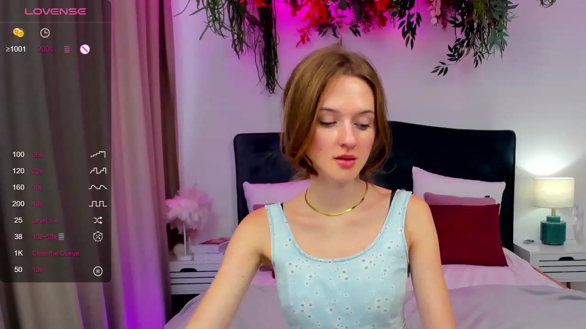 Gallery image thumbnail from MonaElisa's myfreecams stream on, 09/17/2023, 12:01 image 11 of 20