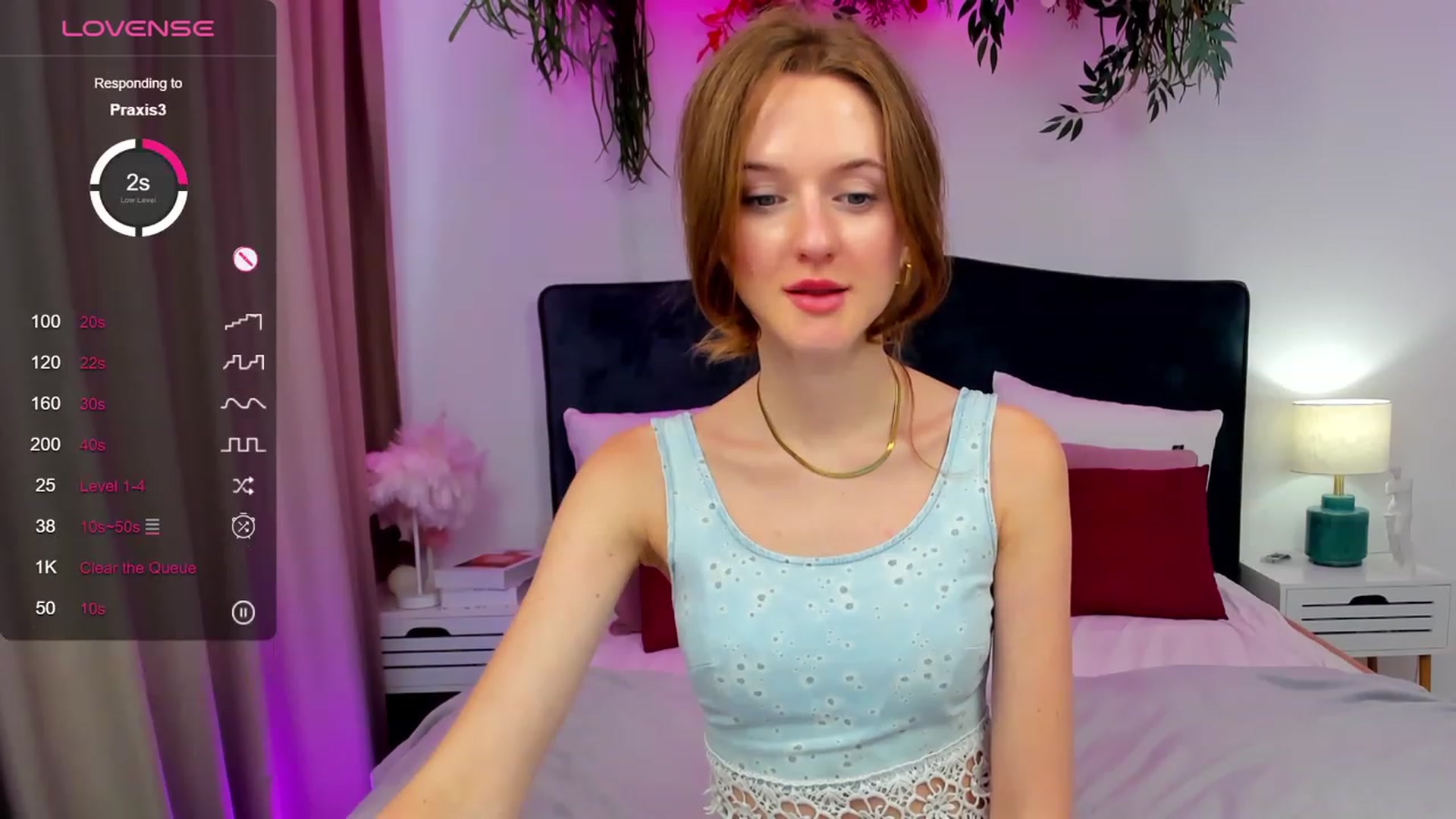 Gallery image thumbnail from MonaElisa's myfreecams stream on, 09/17/2023, 12:01 image 12 of 20