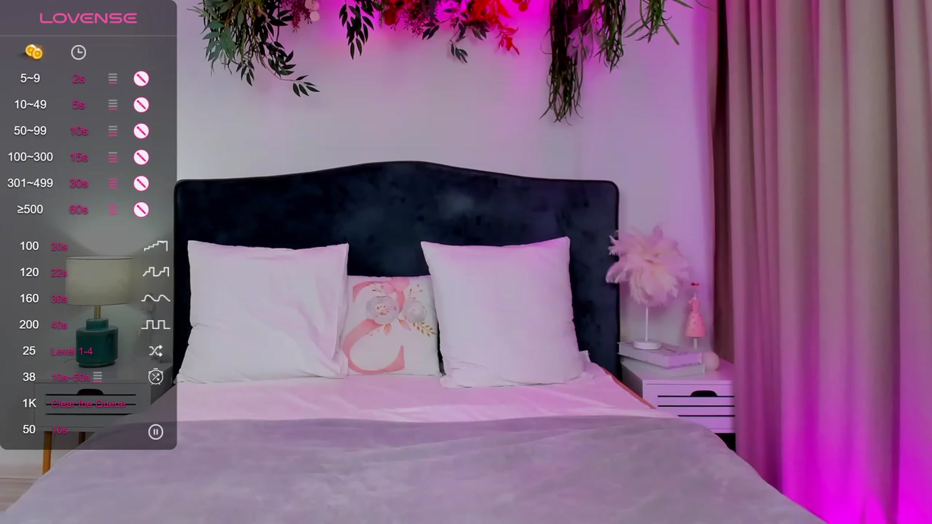 Gallery image thumbnail from MonaElisa's myfreecams stream on, 10/06/2023, 15:41 image 16 of 20