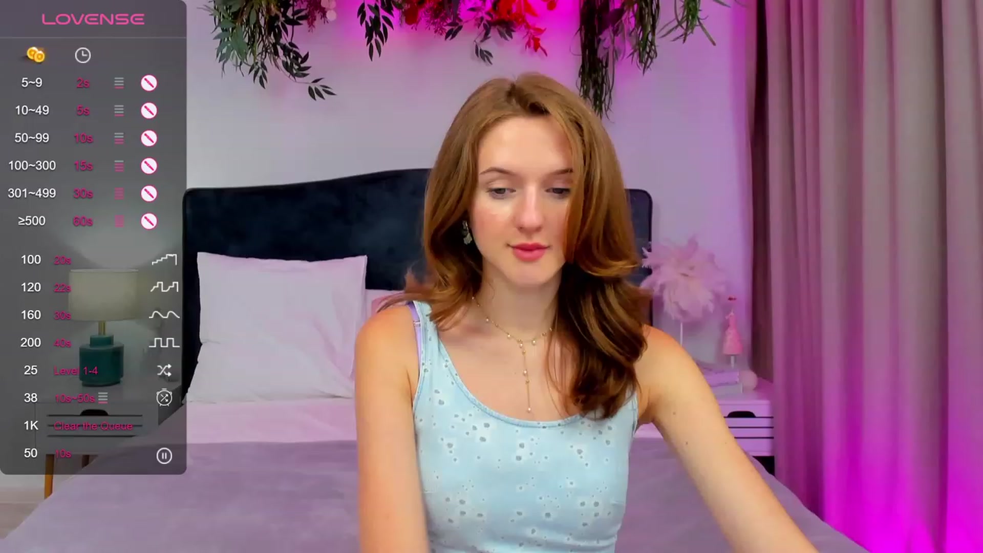 Gallery image thumbnail from MonaElisa's myfreecams stream on, 10/06/2023, 16:43 image 3 of 20