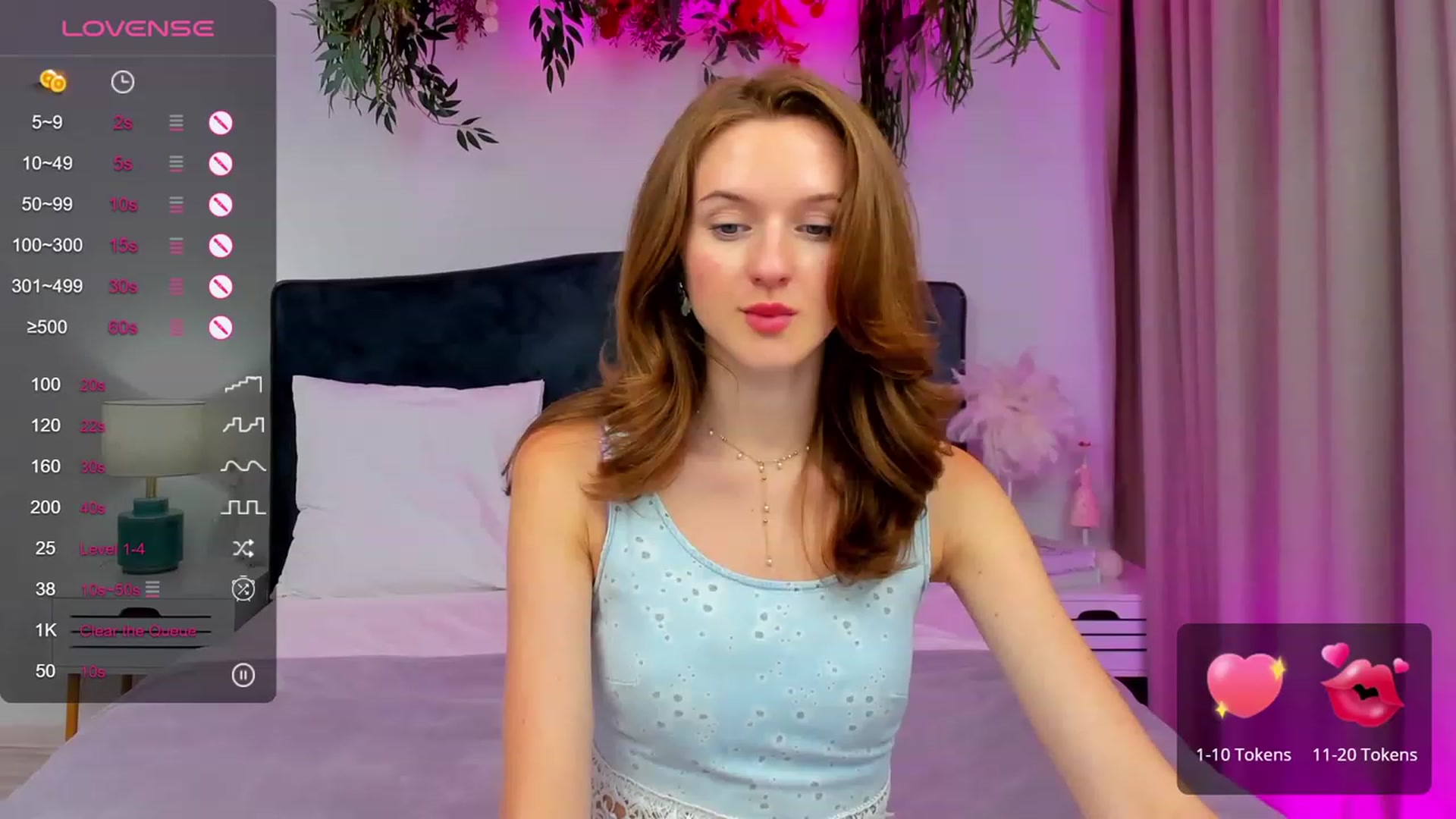 Gallery image thumbnail from MonaElisa's myfreecams stream on, 10/06/2023, 16:43 image 14 of 20