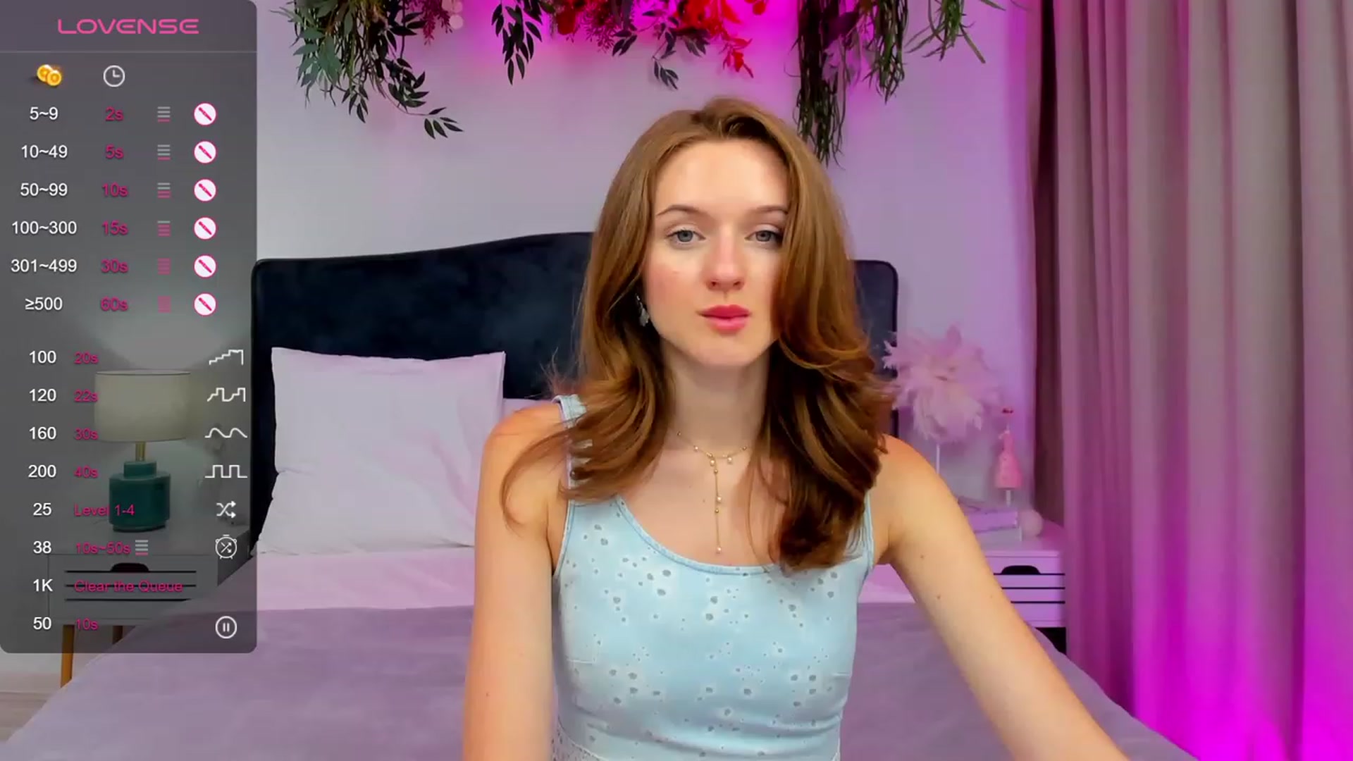 Gallery image thumbnail from MonaElisa's myfreecams stream on, 10/06/2023, 16:43 image 20 of 20
