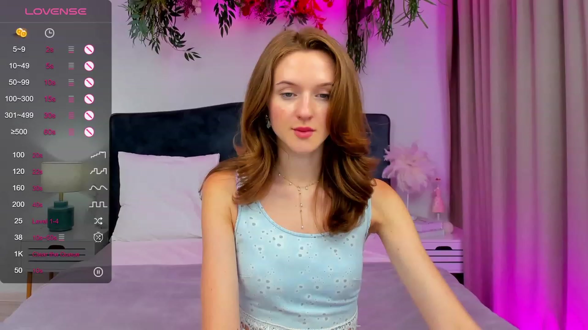 Gallery image thumbnail from MonaElisa's myfreecams stream on, 10/06/2023, 16:43 image 15 of 20