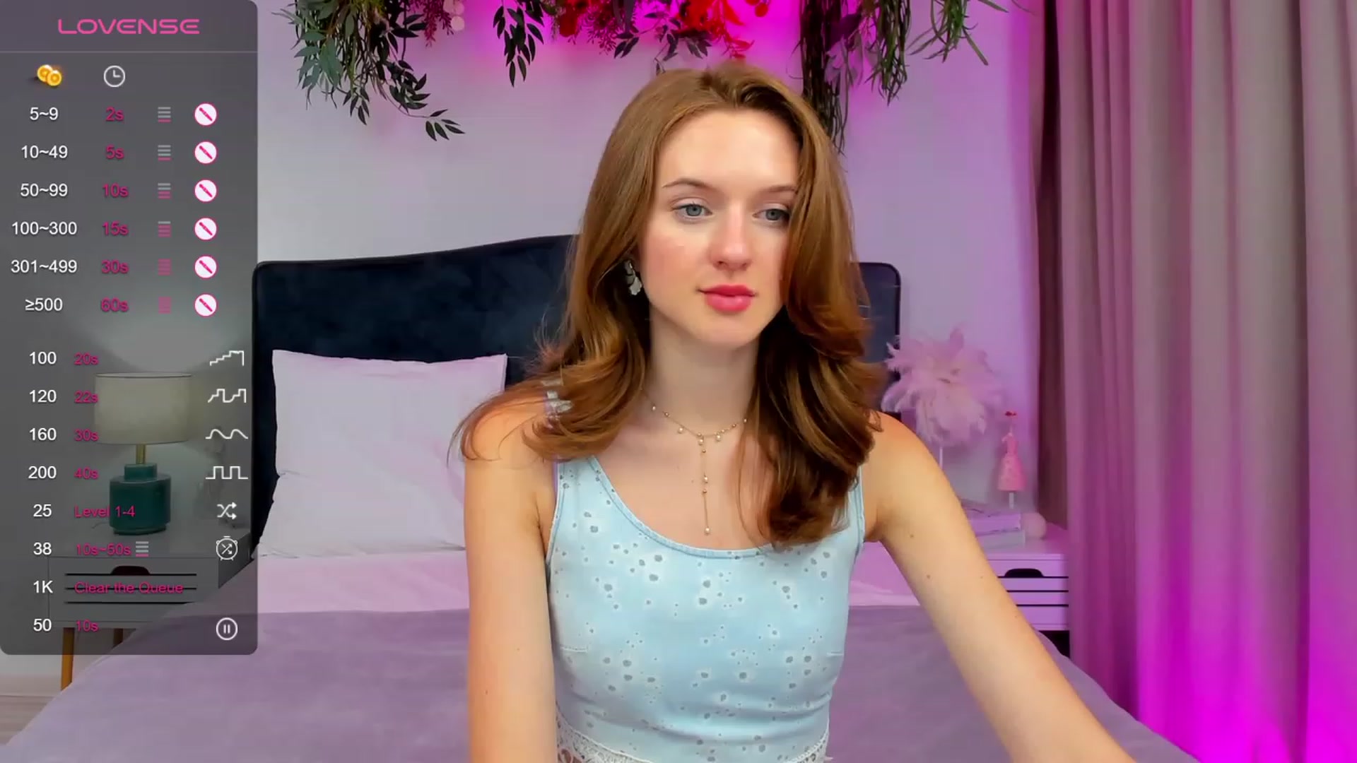 Gallery image thumbnail from MonaElisa's myfreecams stream on, 10/06/2023, 16:43 image 16 of 20