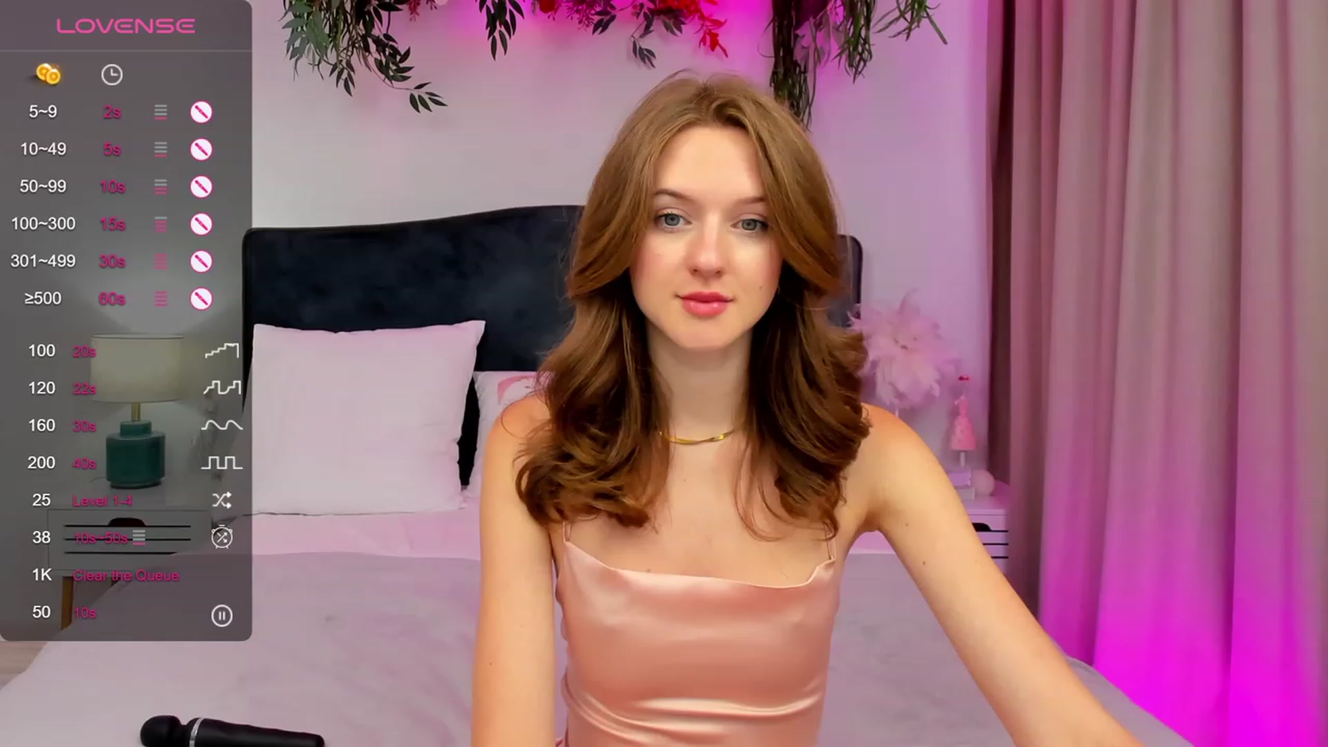 Gallery image thumbnail from MonaElisa's myfreecams stream on, 10/07/2023, 14:32 image 18 of 20