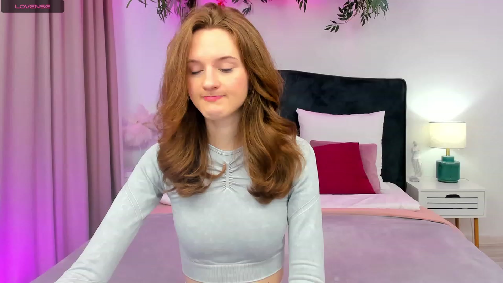 Gallery image thumbnail from MonaElisa's myfreecams stream on, 10/25/2023, 13:02 image 1 of 20