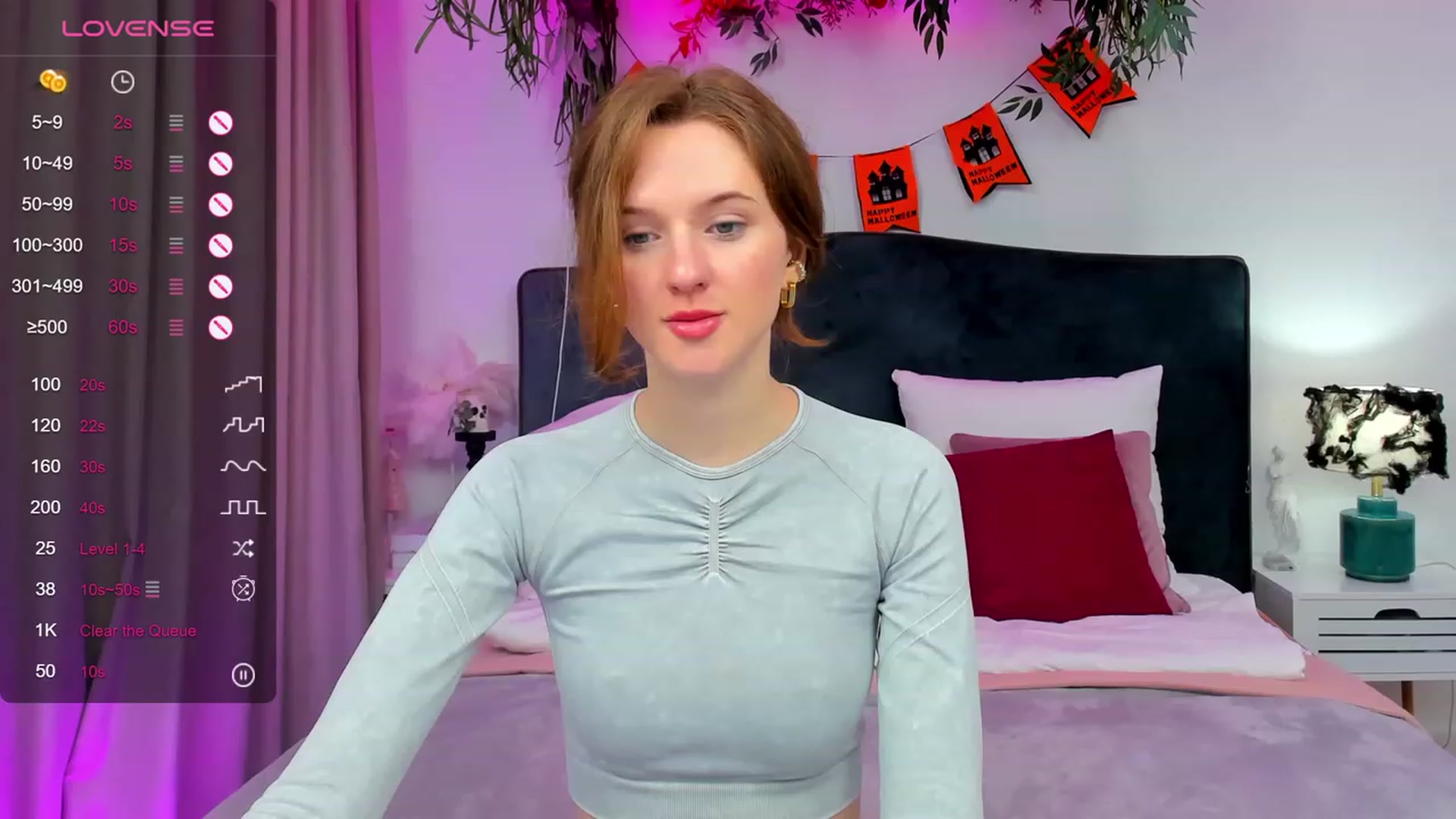 Gallery image thumbnail from MonaElisa's myfreecams stream on, 10/25/2023, 19:00 image 6 of 20