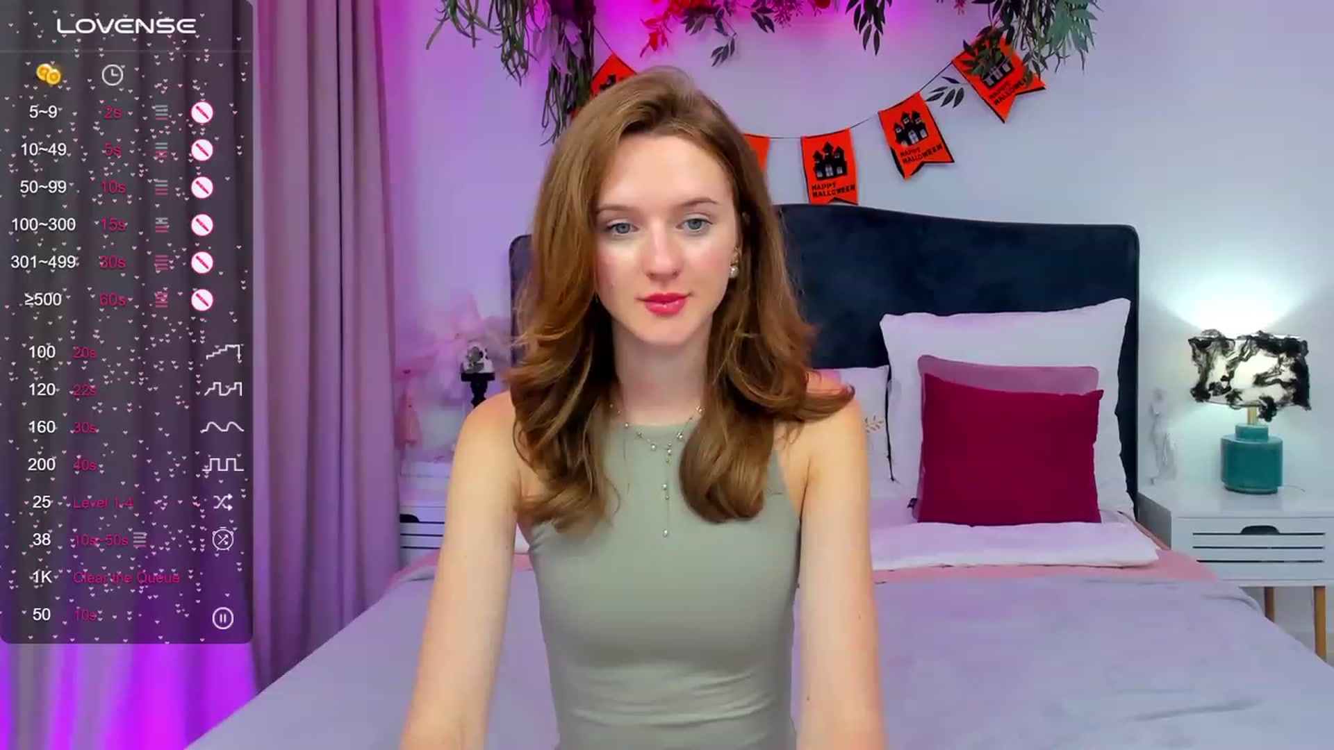 Gallery image thumbnail from MonaElisa's myfreecams stream on, 10/27/2023, 17:36 image 7 of 20