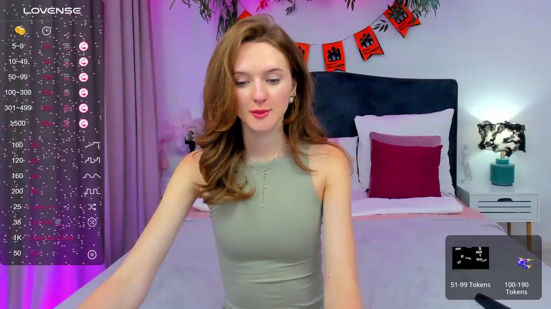 Gallery image thumbnail from MonaElisa's myfreecams stream on, 10/27/2023, 17:36 image 18 of 20