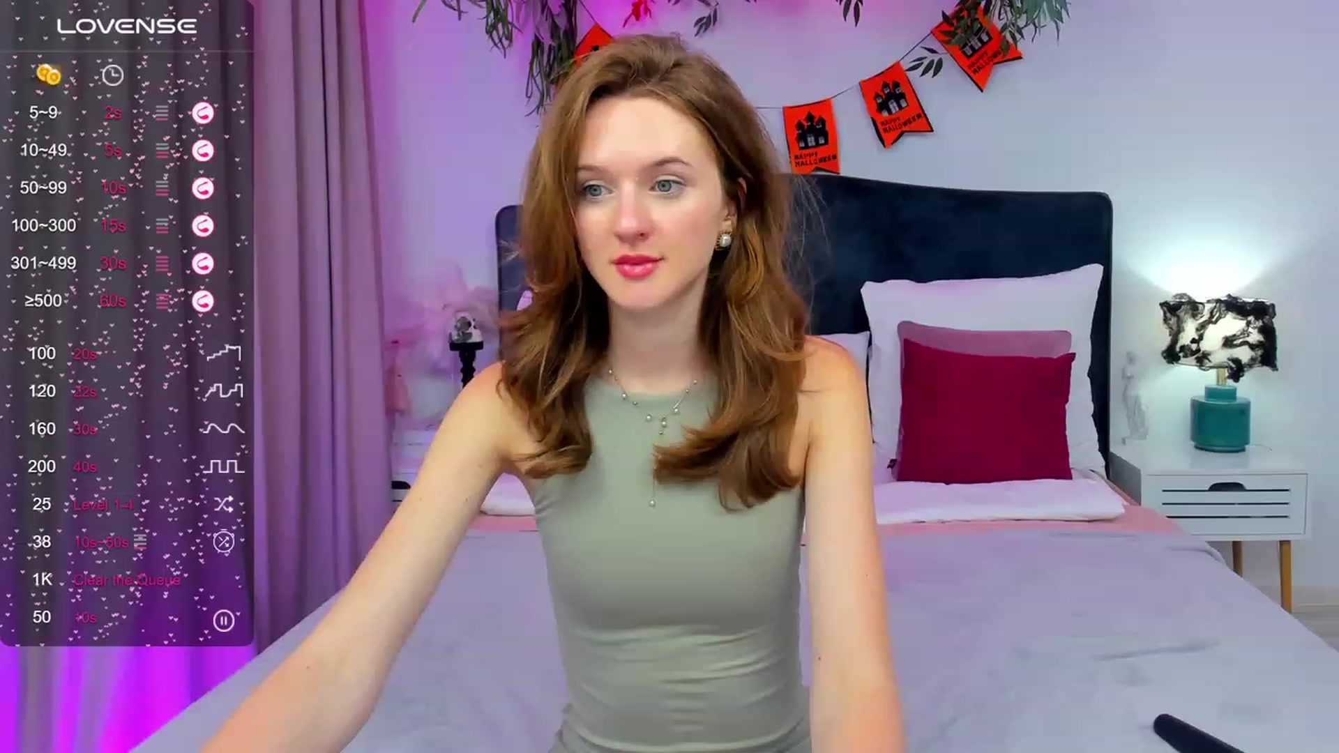 Gallery image thumbnail from MonaElisa's myfreecams stream on, 10/27/2023, 17:36 image 13 of 20