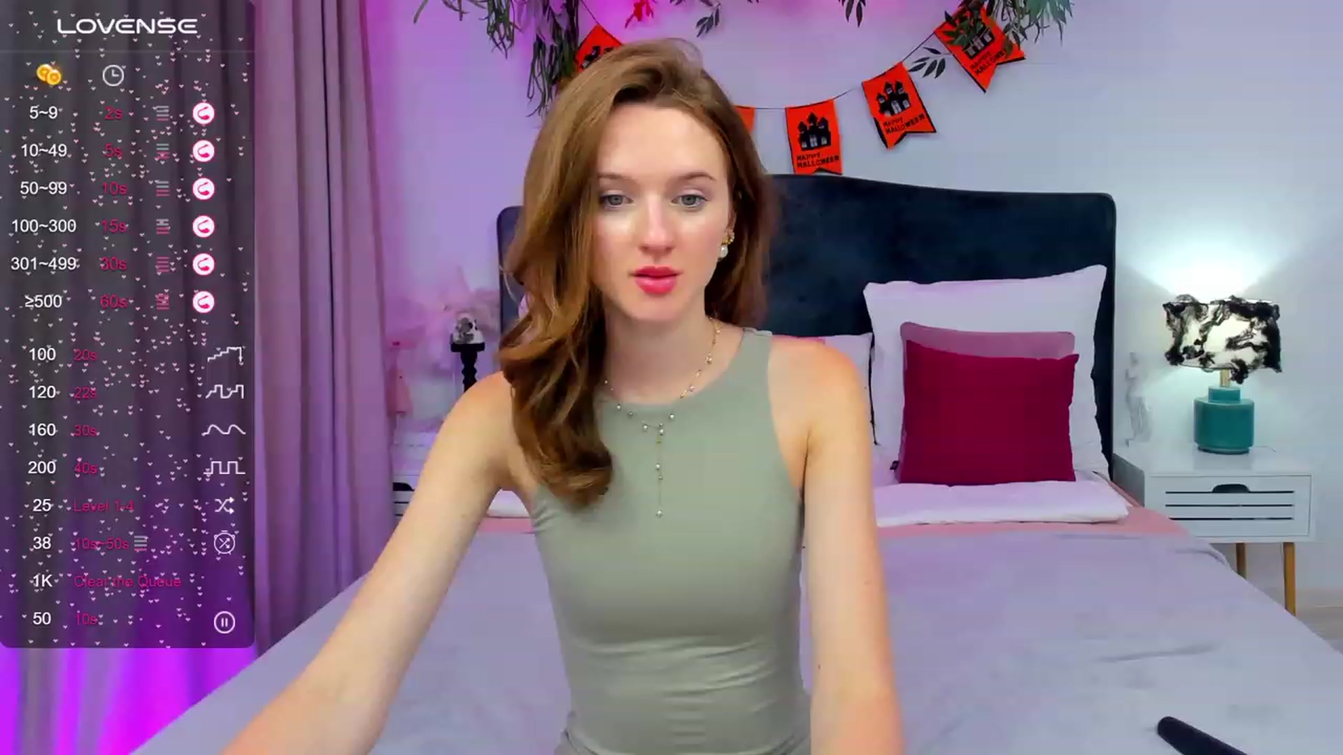 Gallery image thumbnail from MonaElisa's myfreecams stream on, 10/27/2023, 17:36 image 14 of 20