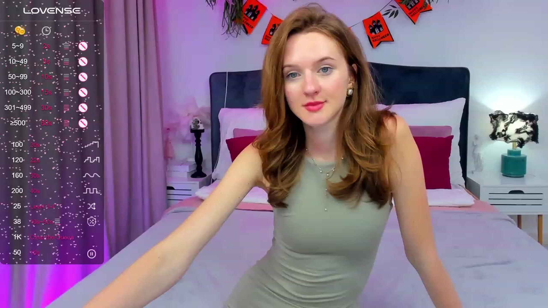 Gallery image thumbnail from MonaElisa's myfreecams stream on, 10/27/2023, 17:36 image 4 of 20