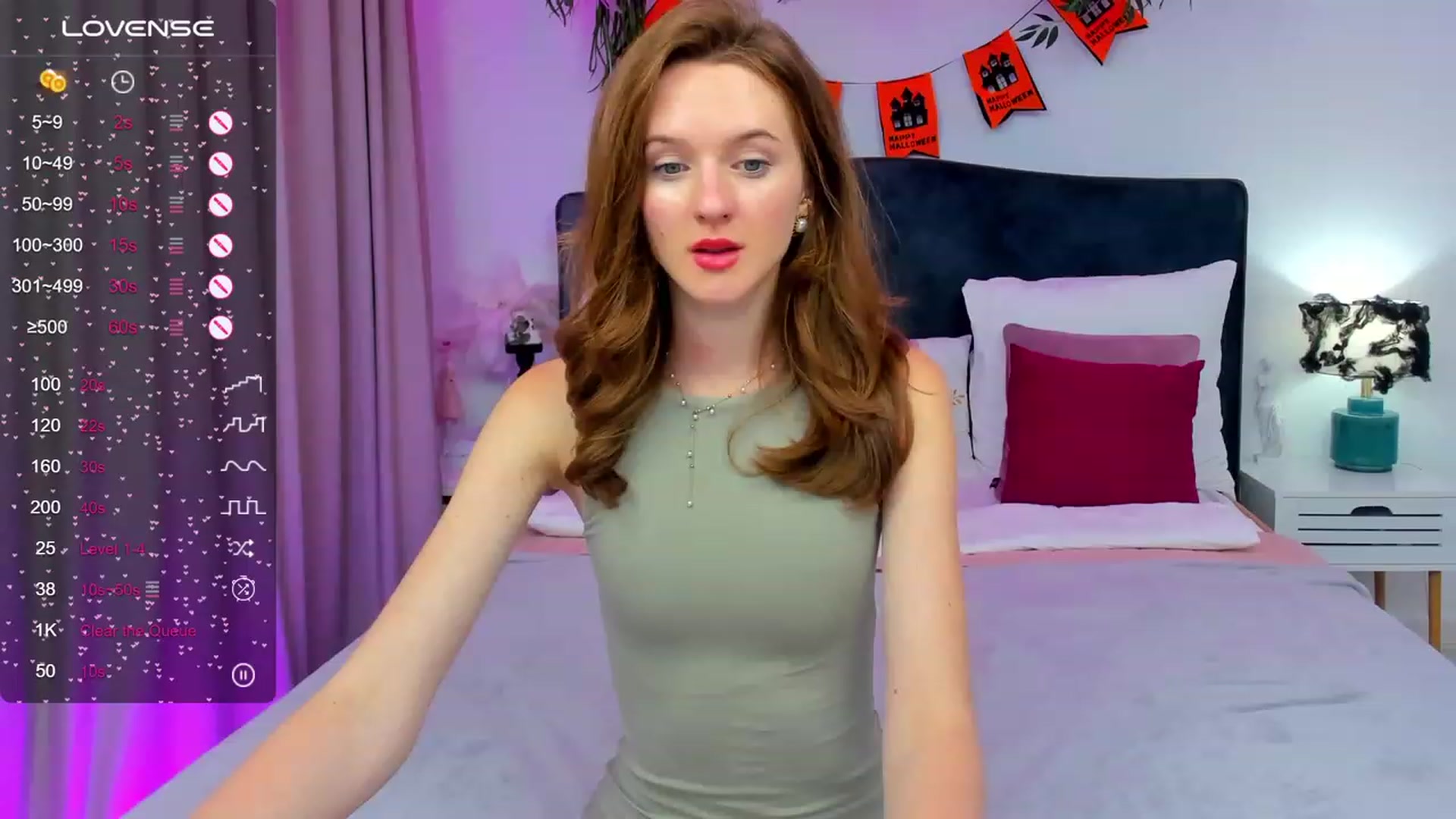 Gallery image thumbnail from MonaElisa's myfreecams stream on, 10/27/2023, 17:36 image 3 of 20