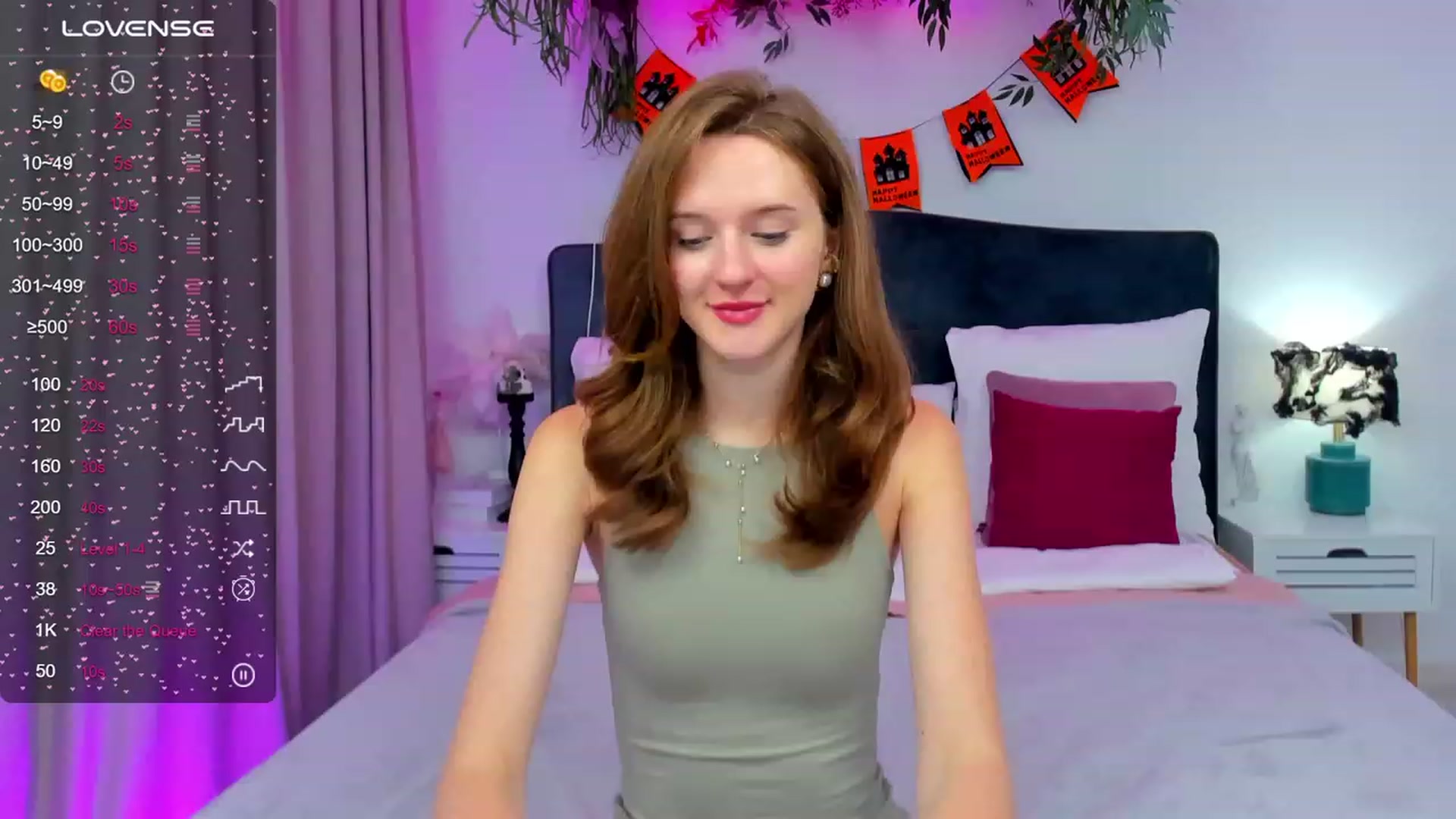 Gallery image thumbnail from MonaElisa's myfreecams stream on, 10/27/2023, 18:58 image 14 of 20
