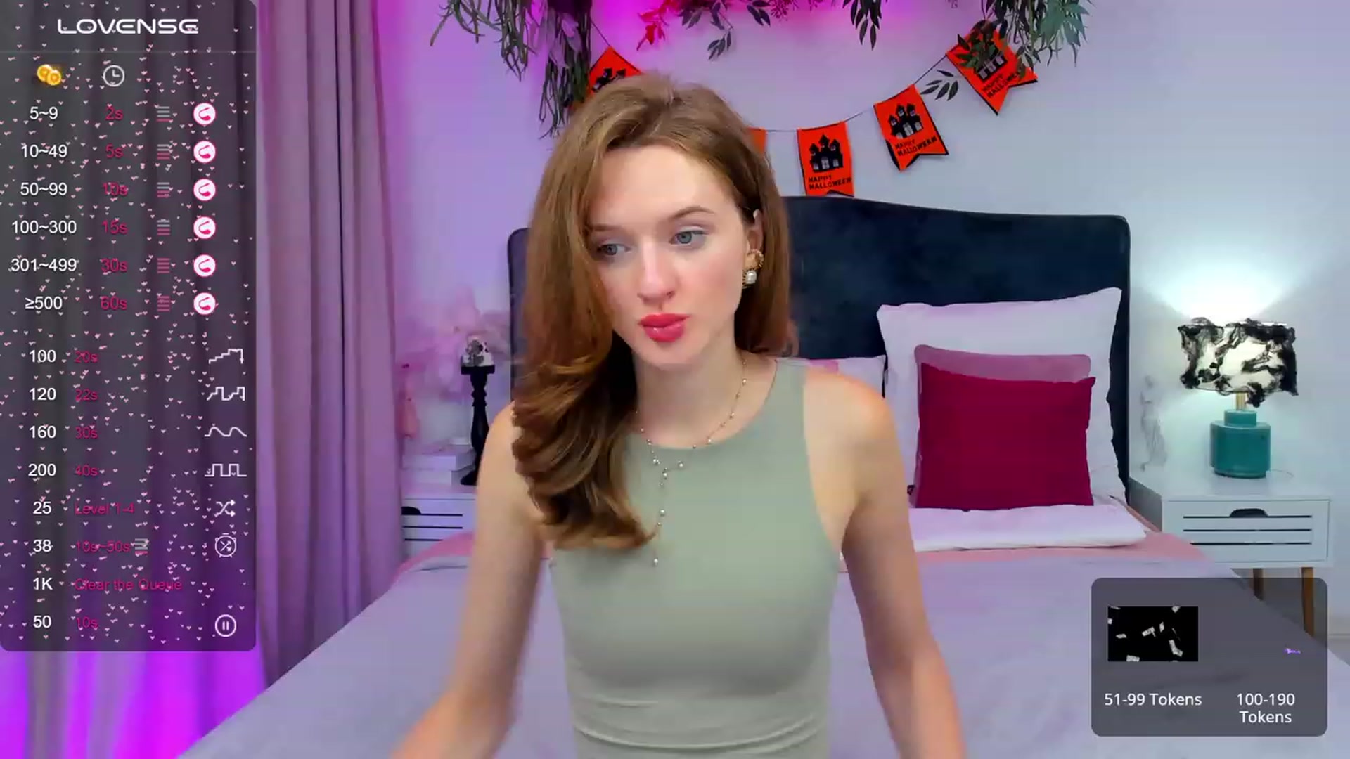 Gallery image thumbnail from MonaElisa's myfreecams stream on, 10/27/2023, 18:58 image 7 of 20