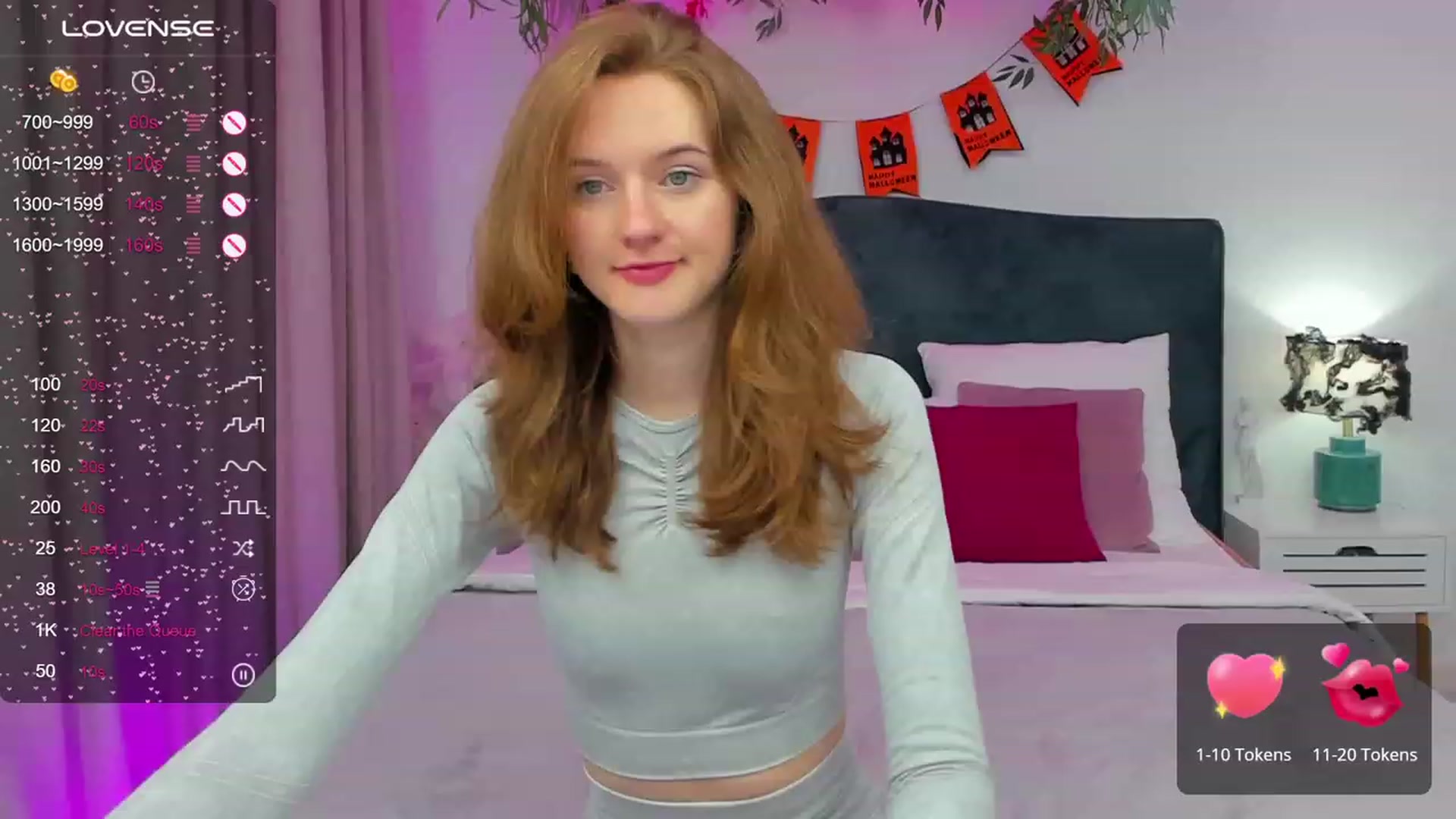 Gallery image thumbnail from MonaElisa's myfreecams stream on, 10/31/2023, 19:58 image 2 of 20