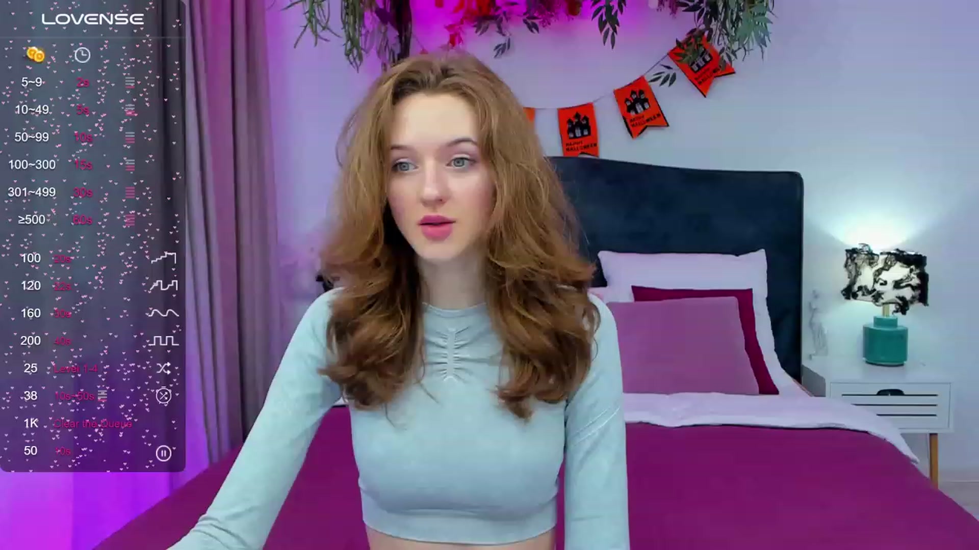 Gallery image thumbnail from MonaElisa's myfreecams stream on, 11/01/2023, 13:16 image 3 of 20