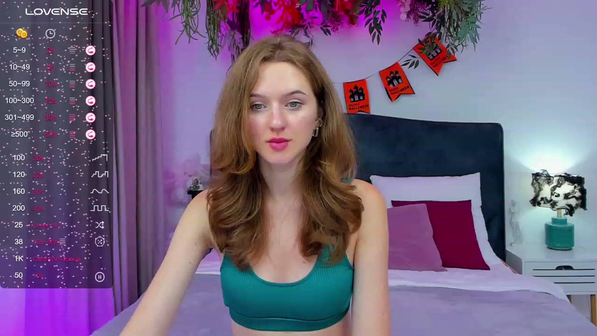 Gallery image thumbnail from MonaElisa's myfreecams stream on, 11/01/2023, 19:49 image 4 of 20