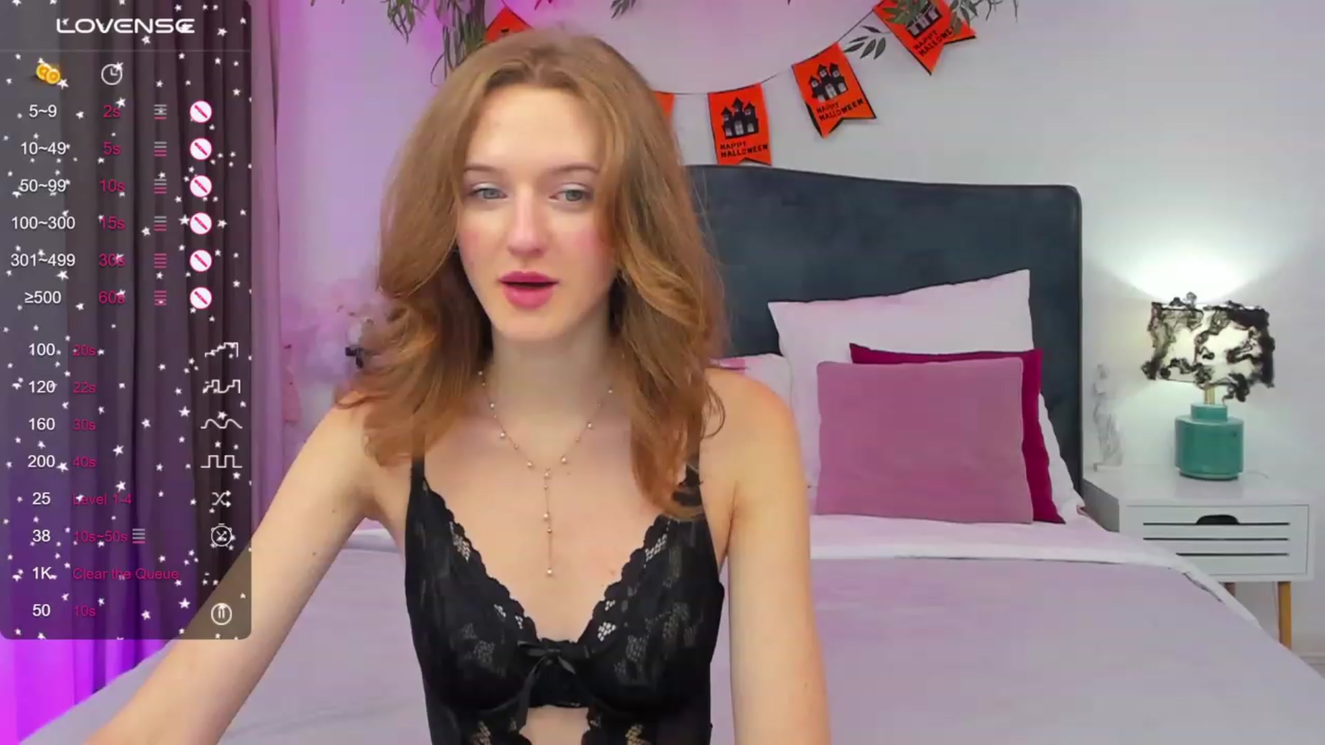 Gallery image thumbnail from MonaElisa's myfreecams stream on, 11/03/2023, 13:41 image 1 of 20