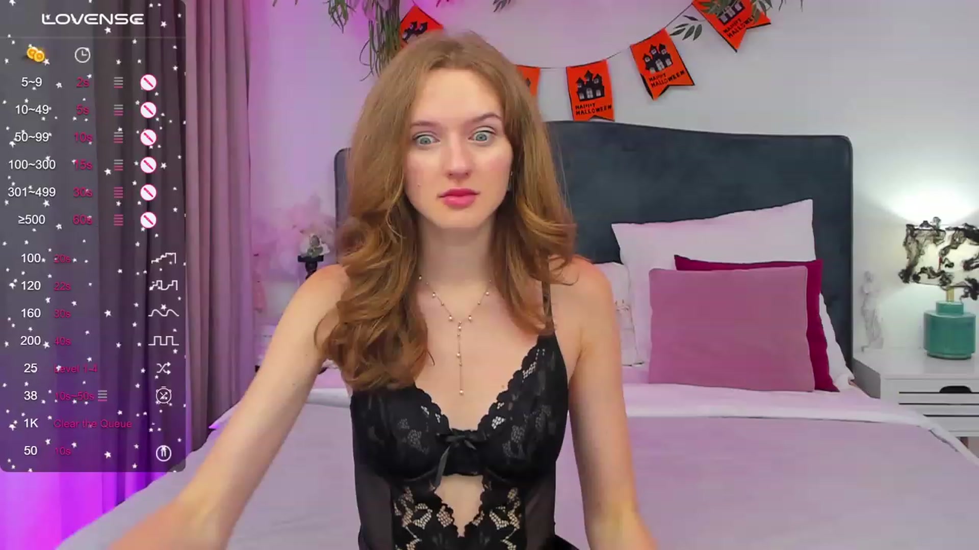 Gallery image thumbnail from MonaElisa's myfreecams stream on, 11/03/2023, 13:41 image 11 of 20