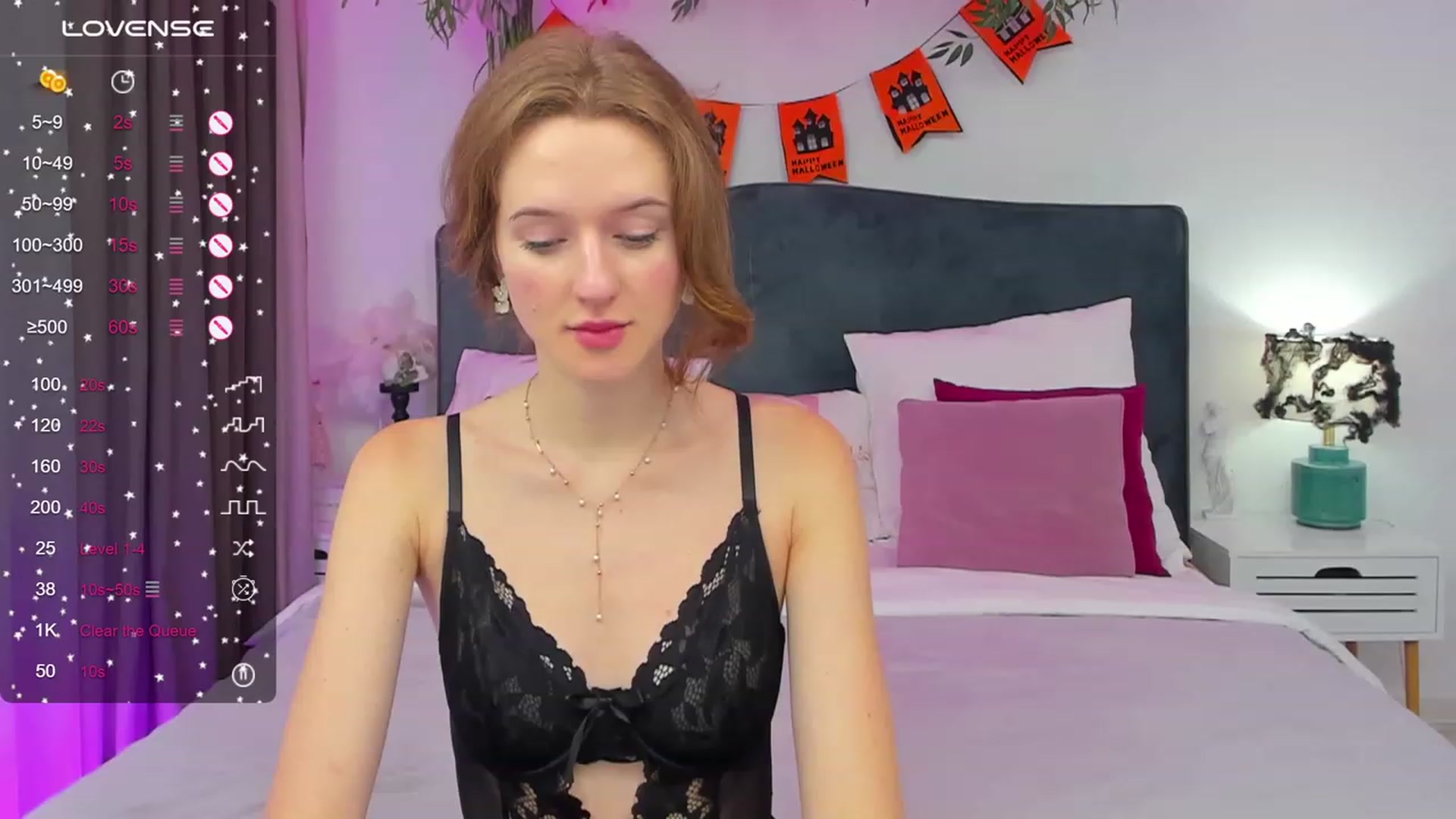 Gallery image thumbnail from MonaElisa's myfreecams stream on, 11/03/2023, 13:41 image 3 of 20