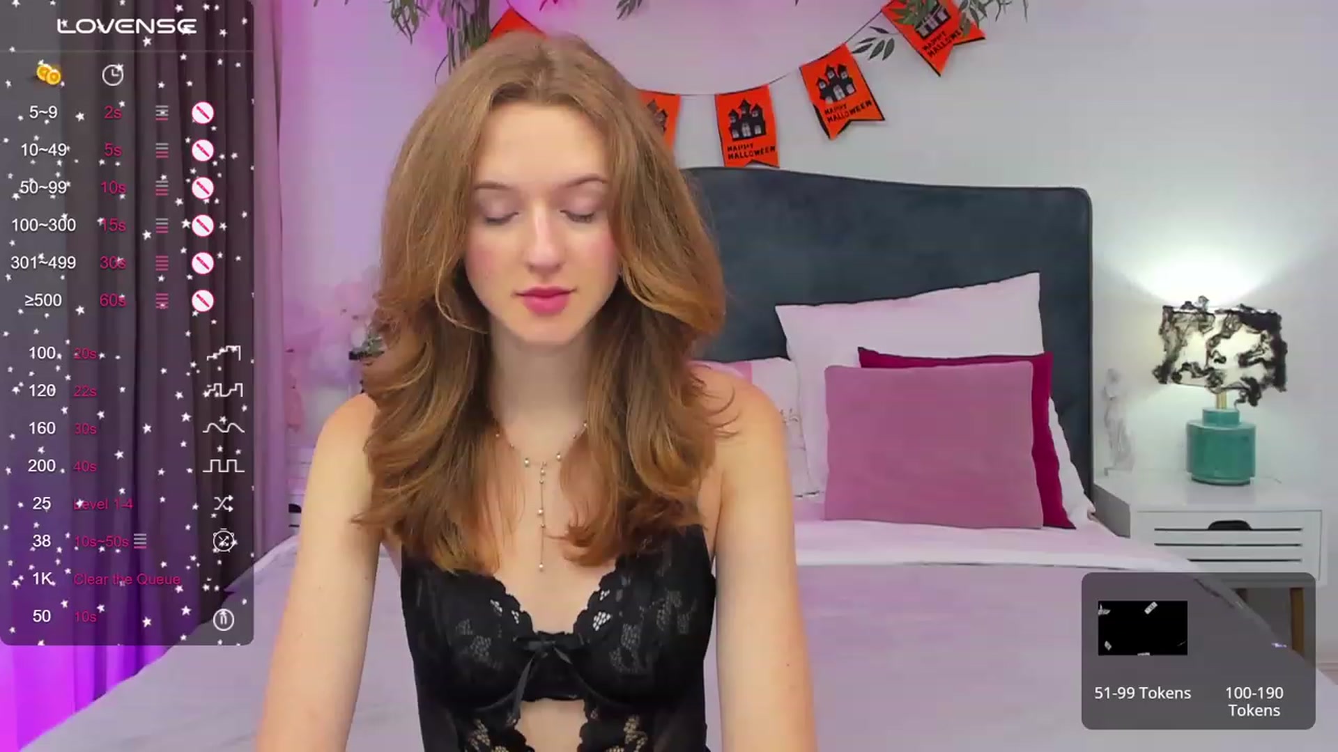 Gallery image thumbnail from MonaElisa's myfreecams stream on, 11/03/2023, 13:41 image 4 of 20