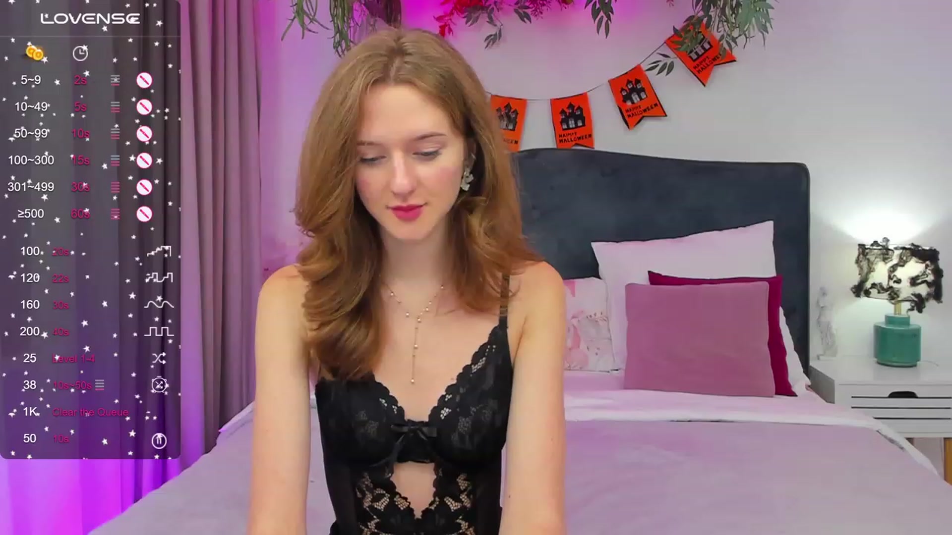 Gallery image thumbnail from MonaElisa's myfreecams stream on, 11/03/2023, 15:33 image 13 of 20
