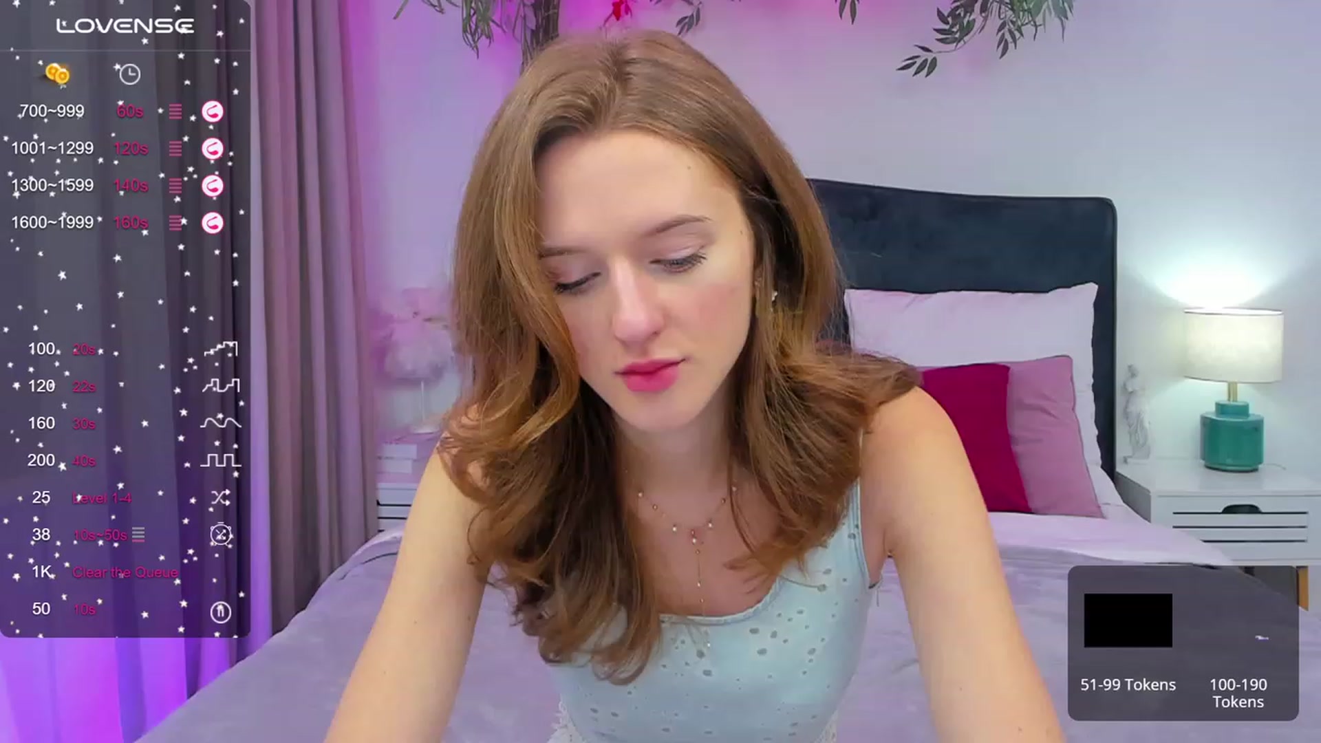 Gallery image thumbnail from MonaElisa's myfreecams stream on, 11/07/2023, 15:58 image 12 of 20