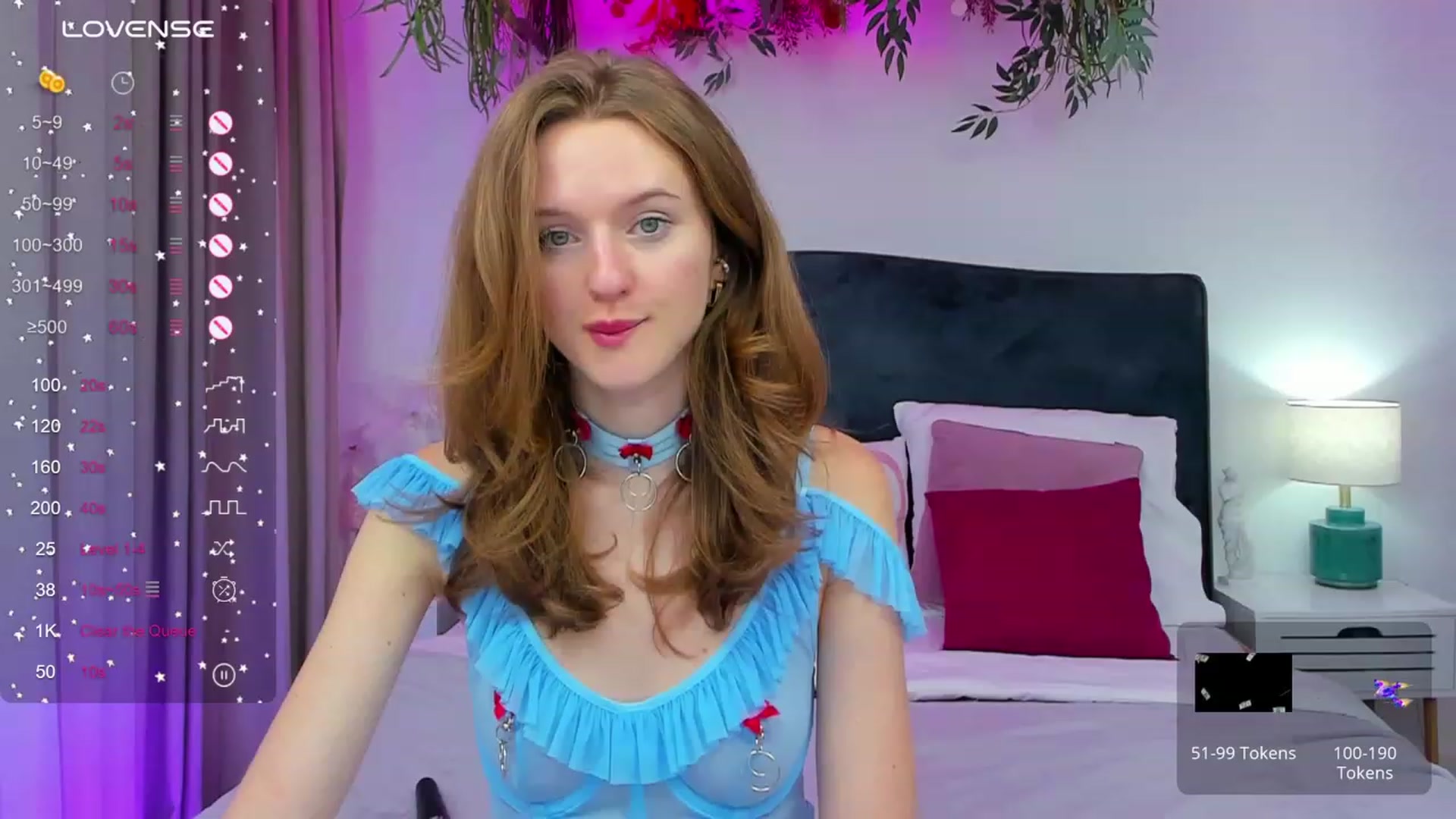 Gallery image thumbnail from MonaElisa's myfreecams stream on, 11/10/2023, 19:59 image 4 of 20