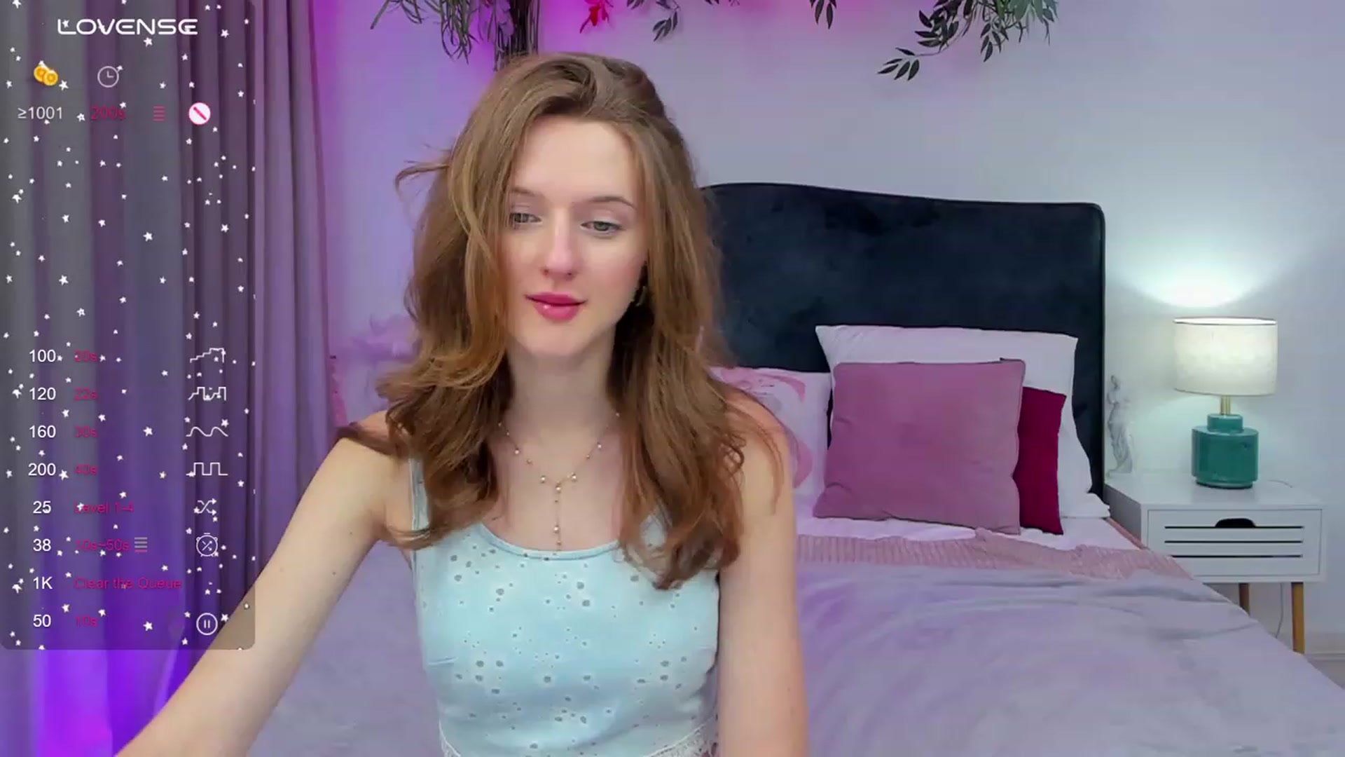 Gallery image thumbnail from MonaElisa's myfreecams stream on, 11/29/2023, 19:27 image 4 of 20