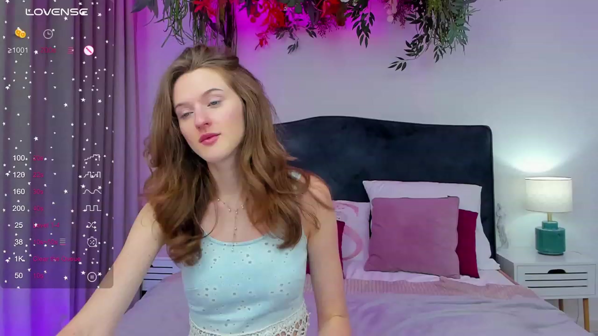 Gallery image thumbnail from MonaElisa's myfreecams stream on, 11/29/2023, 19:27 image 13 of 20