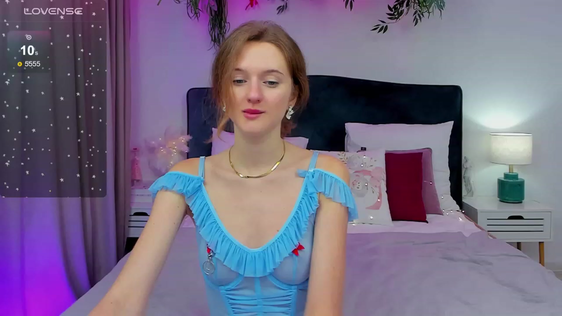 Gallery image thumbnail from MonaElisa's myfreecams stream on, 12/02/2023, 16:16 image 11 of 20