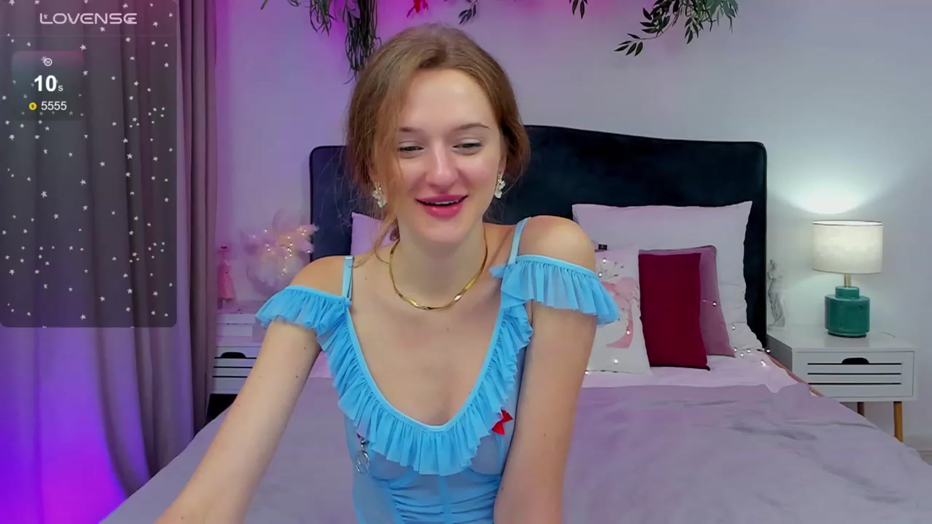 Gallery image thumbnail from MonaElisa's myfreecams stream on, 12/02/2023, 16:16 image 10 of 20