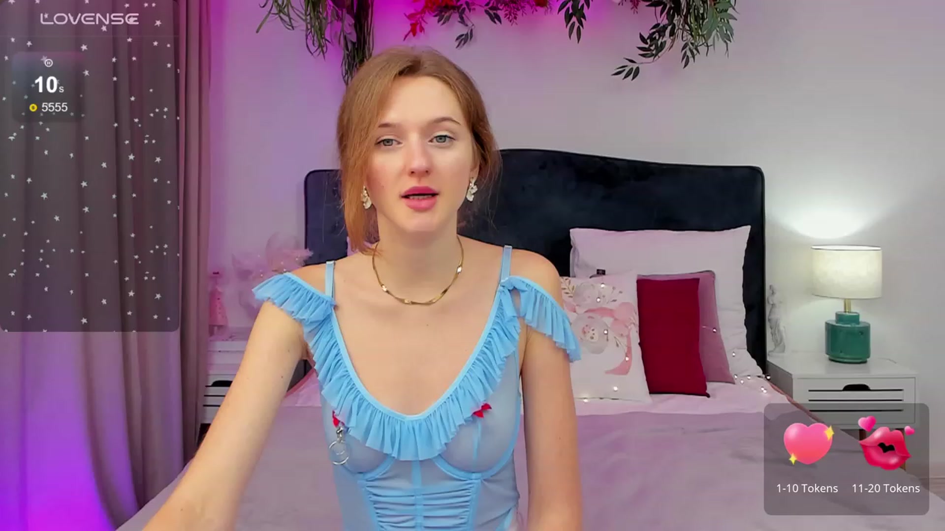 Gallery image thumbnail from MonaElisa's myfreecams stream on, 12/02/2023, 16:55 image 10 of 20