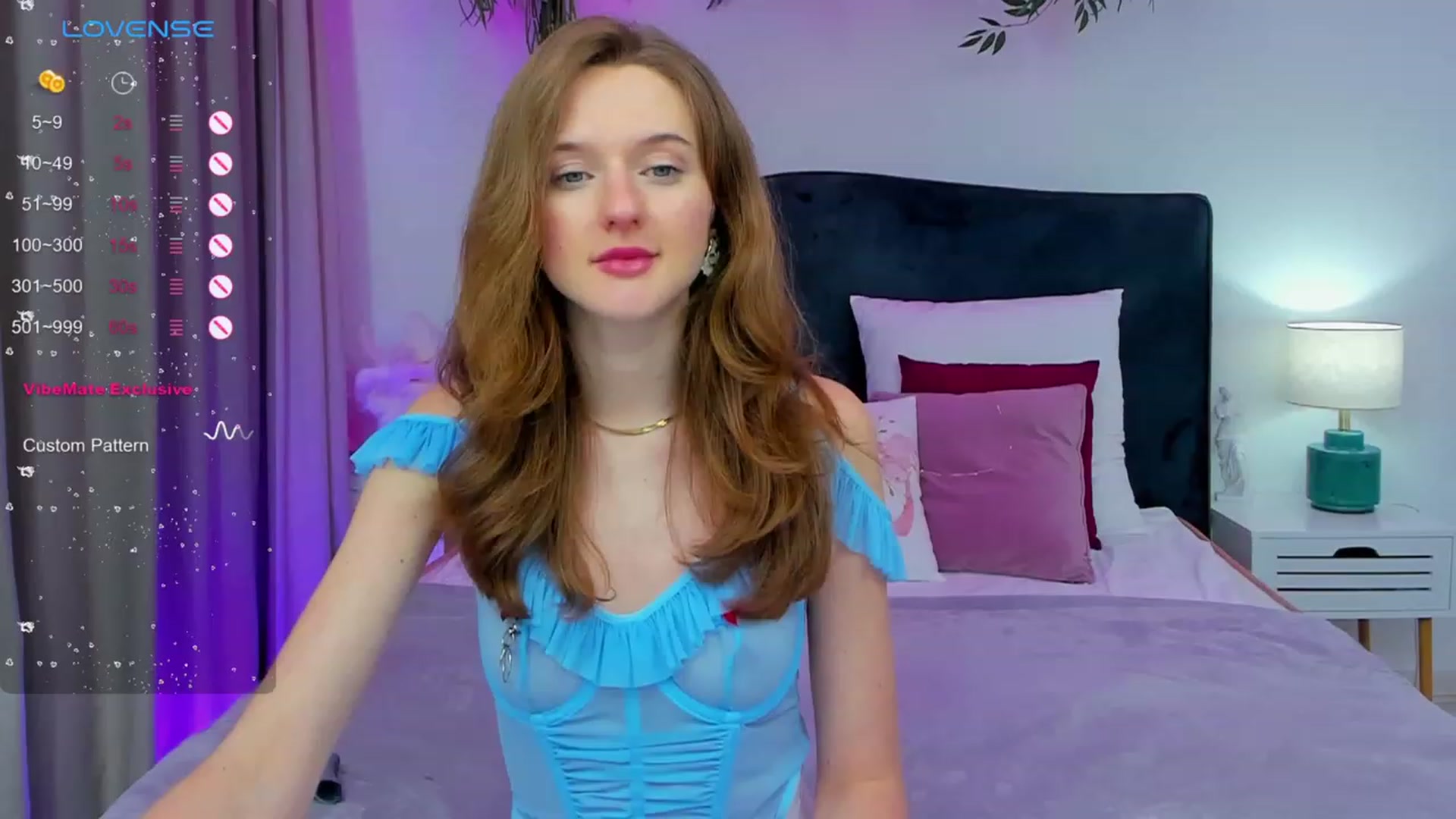 Gallery image thumbnail from MonaElisa's myfreecams stream on, 12/12/2023, 19:09 image 15 of 20