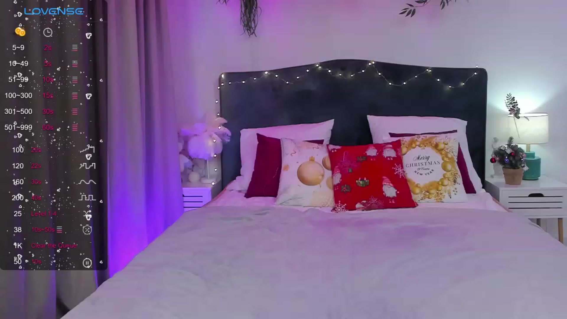 Gallery image thumbnail from MonaElisa's myfreecams stream on, 12/14/2023, 15:48 image 19 of 20