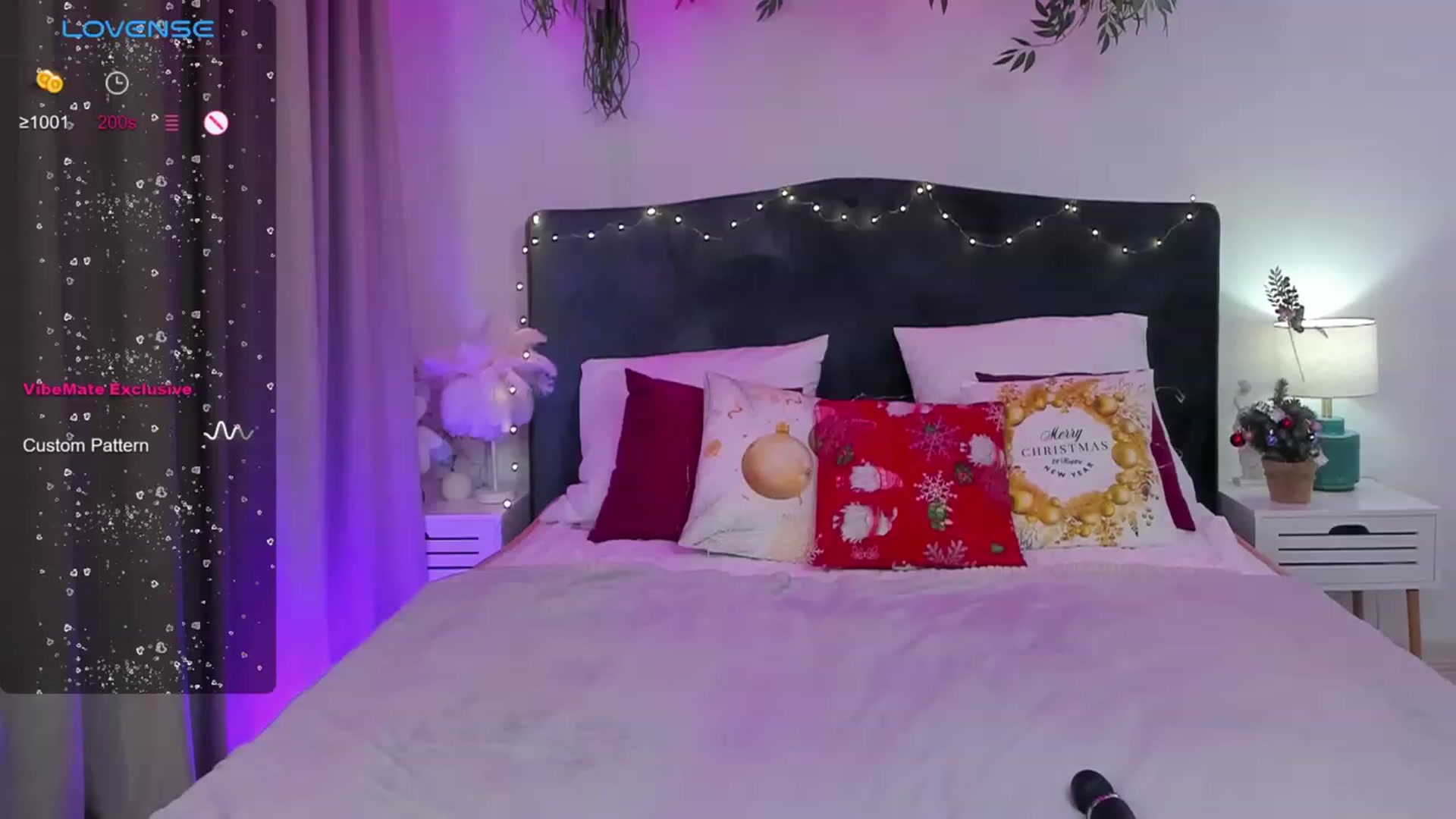 Gallery image thumbnail from MonaElisa's myfreecams stream on, 12/14/2023, 18:55 image 6 of 20