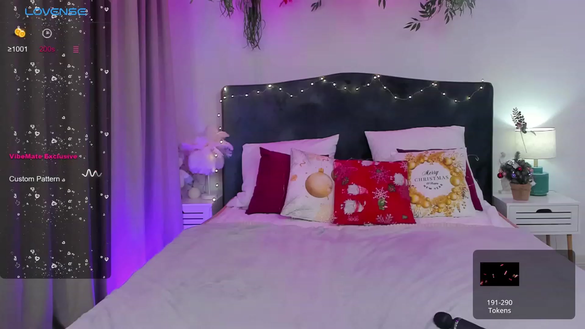Gallery image thumbnail from MonaElisa's myfreecams stream on, 12/14/2023, 18:55 image 14 of 20