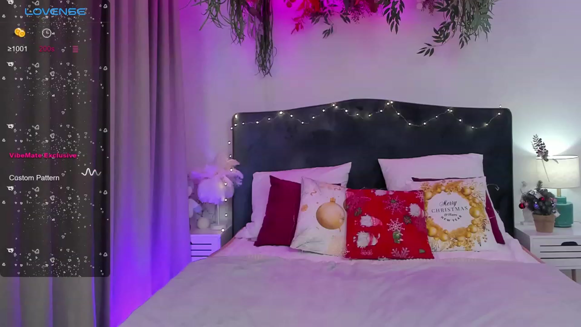 Gallery image thumbnail from MonaElisa's myfreecams stream on, 12/14/2023, 20:02 image 18 of 20