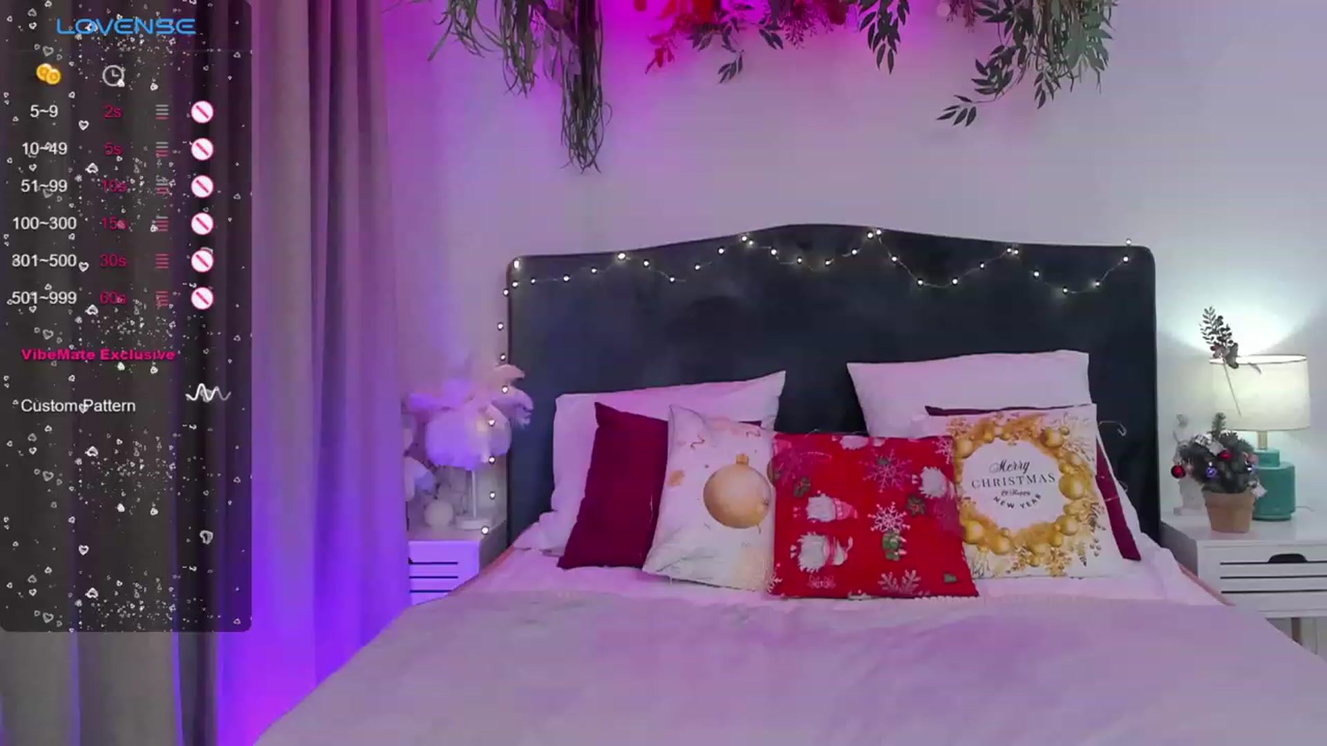 Gallery image thumbnail from MonaElisa's myfreecams stream on, 12/14/2023, 20:02 image 11 of 20