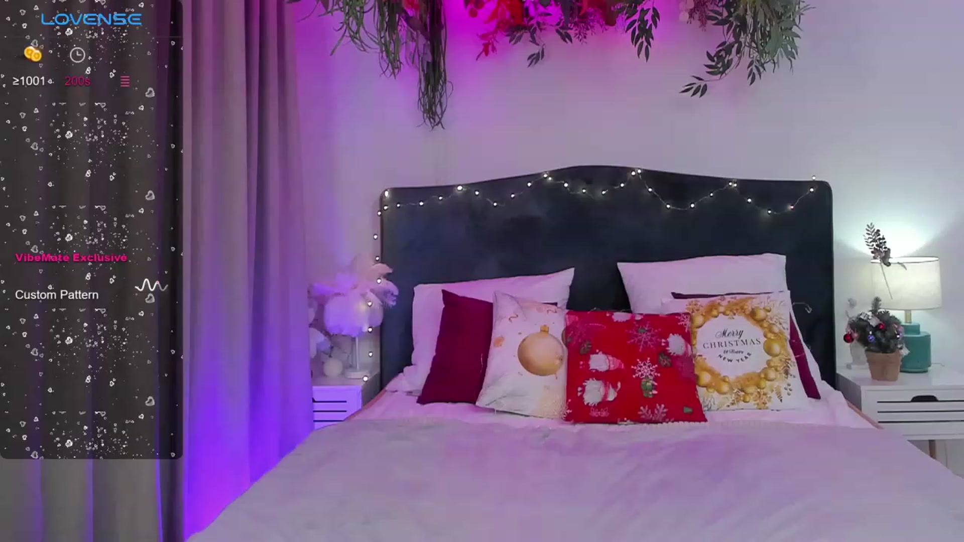 Gallery image thumbnail from MonaElisa's myfreecams stream on, 12/14/2023, 20:02 image 15 of 20