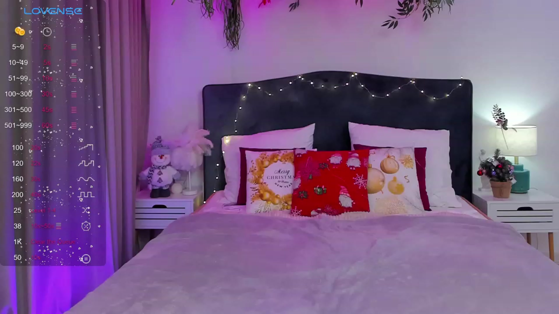 Gallery image thumbnail from MonaElisa's myfreecams stream on, 12/16/2023, 17:49 image 20 of 20