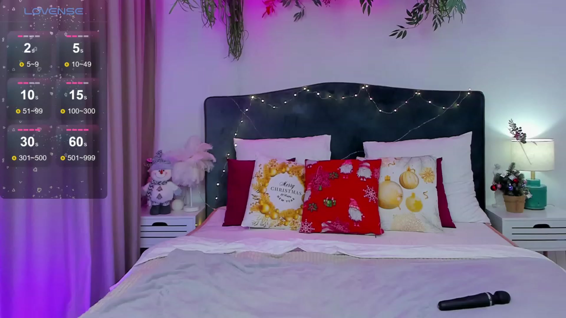 Gallery image thumbnail from MonaElisa's myfreecams stream on, 12/20/2023, 20:00 image 15 of 20