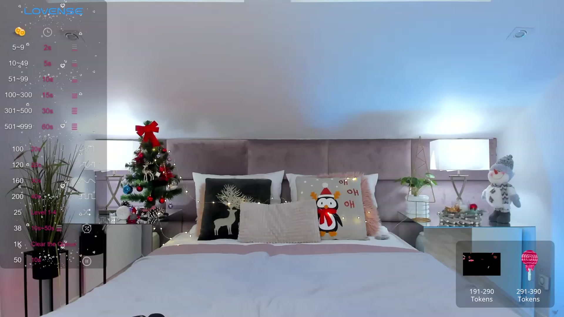 Gallery image thumbnail from MonaElisa's myfreecams stream on, 12/30/2023, 10:38 image 17 of 20