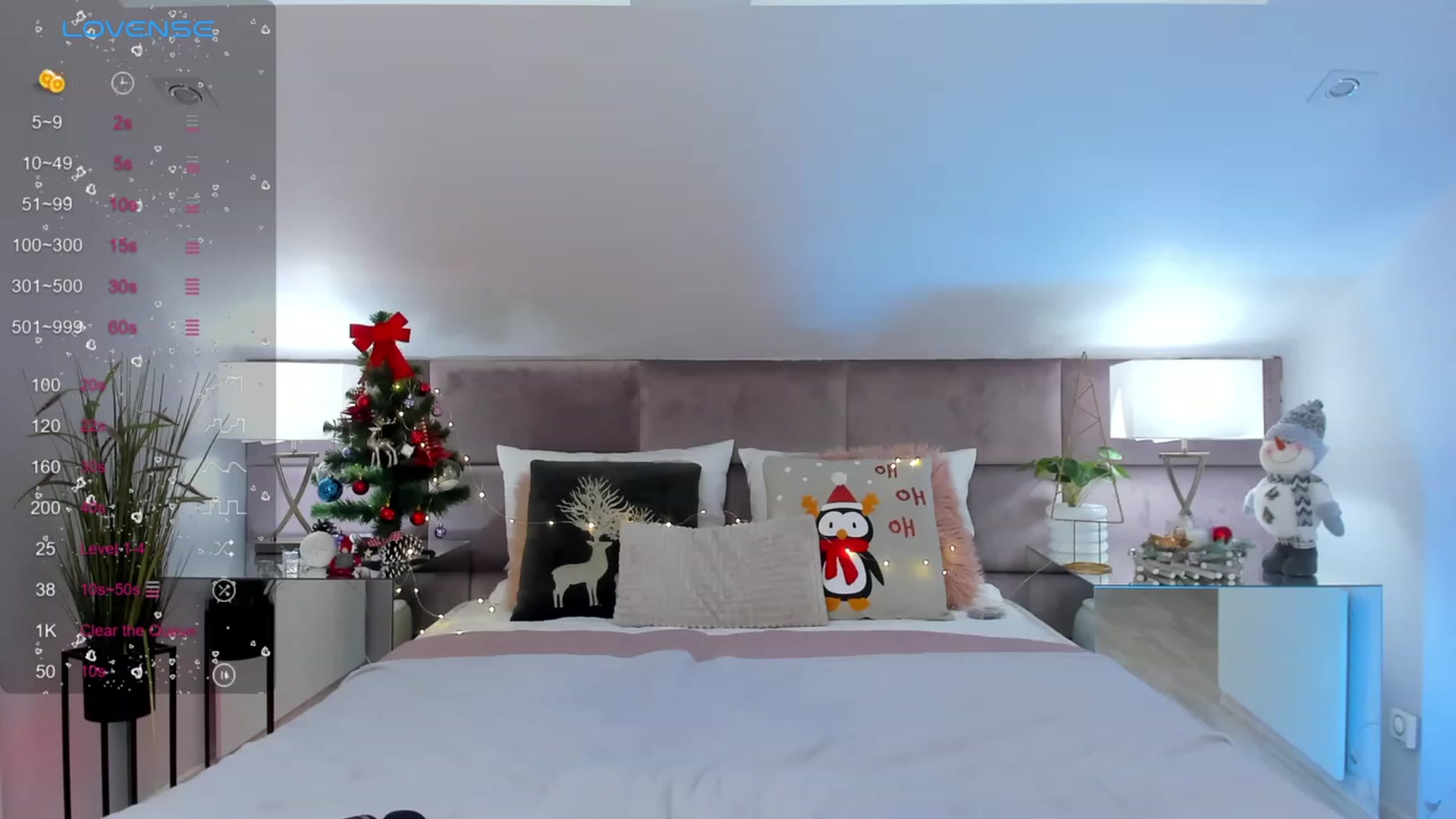 Gallery image thumbnail from MonaElisa's myfreecams stream on, 12/30/2023, 10:38 image 16 of 20