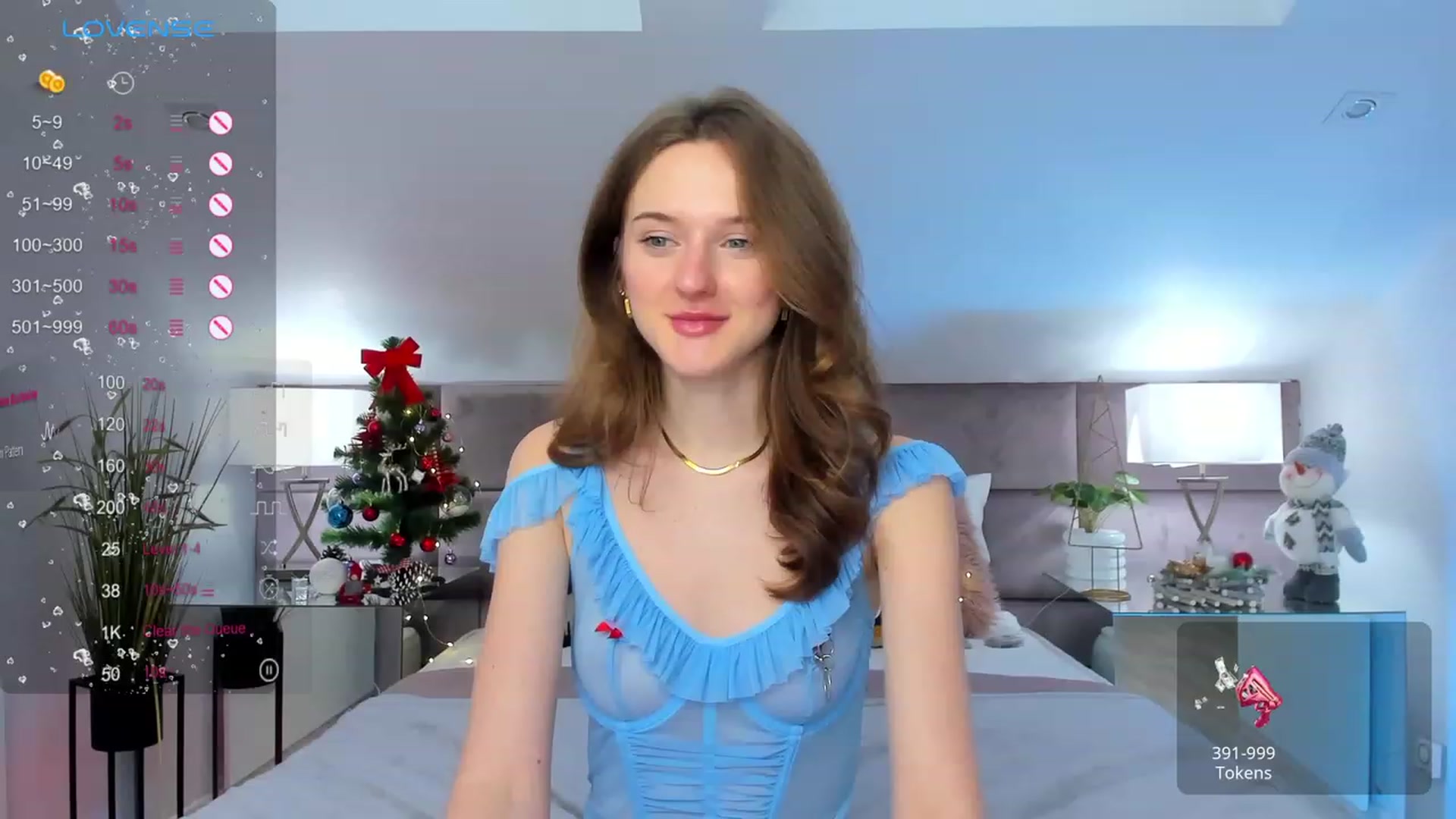 Gallery image thumbnail from MonaElisa's myfreecams stream on, 12/30/2023, 12:39 image 18 of 20