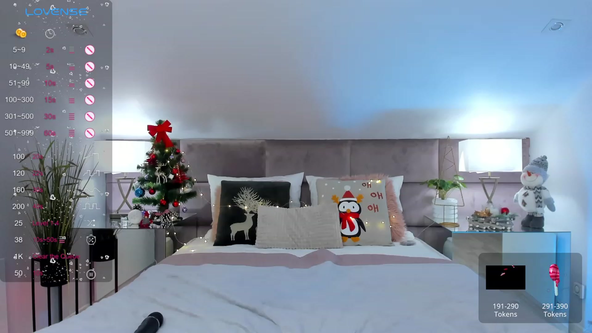 Gallery image thumbnail from MonaElisa's myfreecams stream on, 12/30/2023, 12:39 image 19 of 20