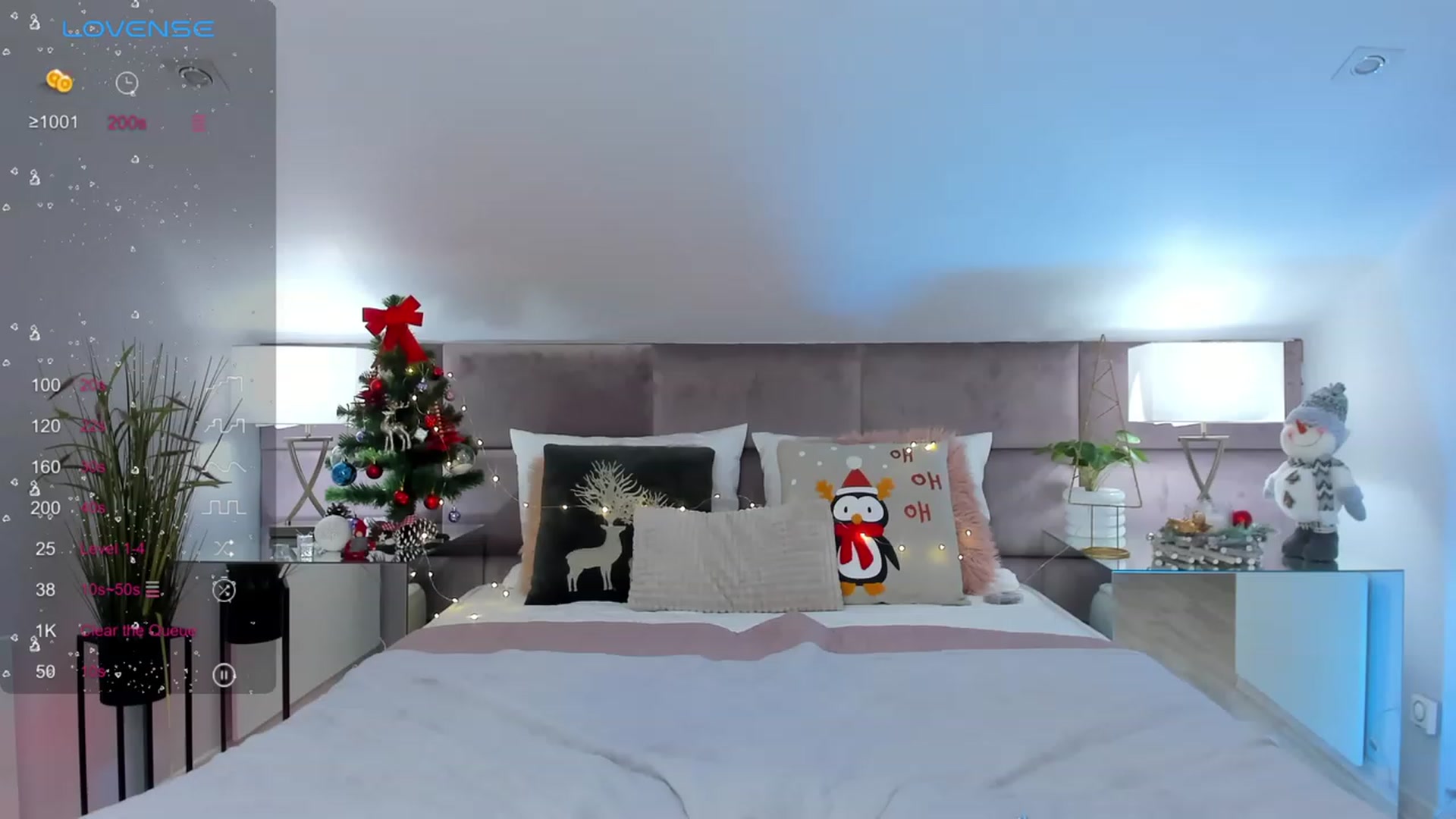Gallery image thumbnail from MonaElisa's myfreecams stream on, 12/30/2023, 13:02 image 10 of 20
