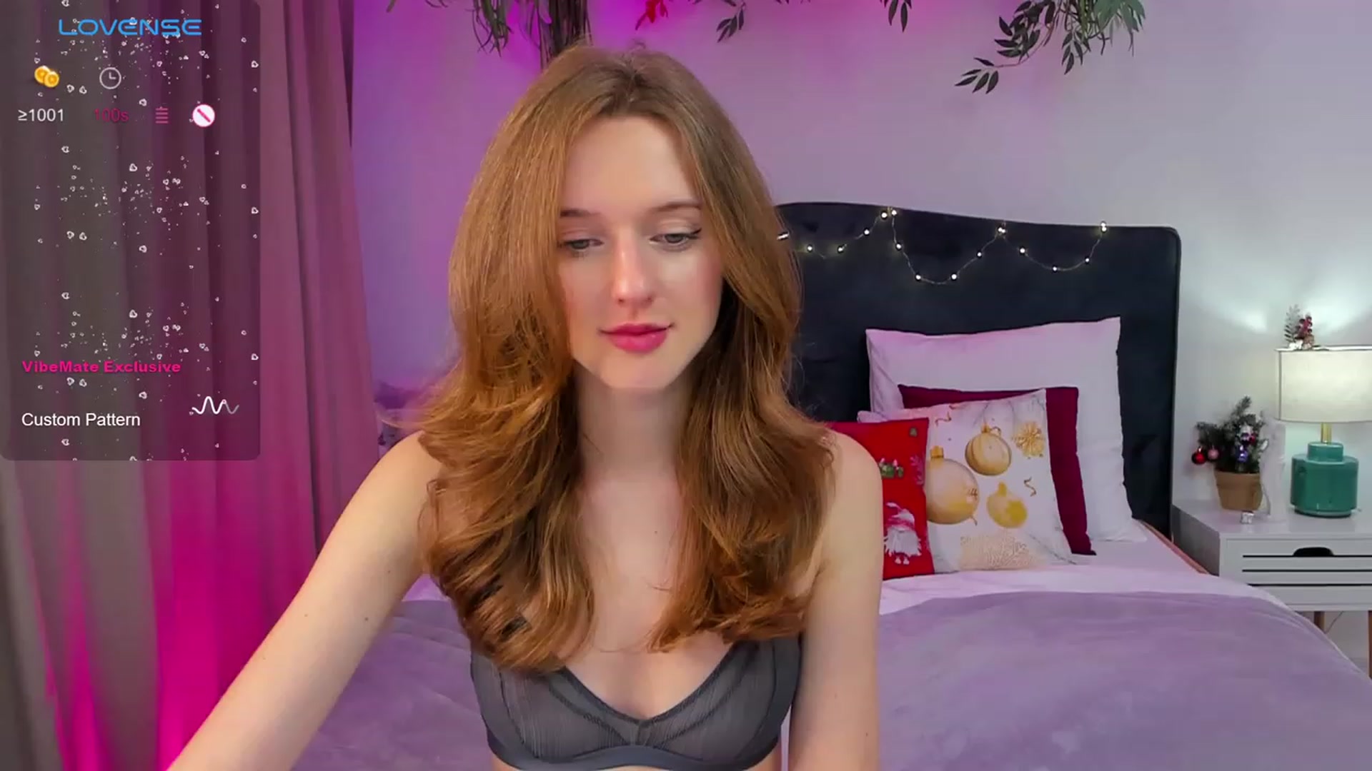 Gallery image thumbnail from MonaElisa's myfreecams stream on, 01/02/2024, 16:09 image 14 of 20