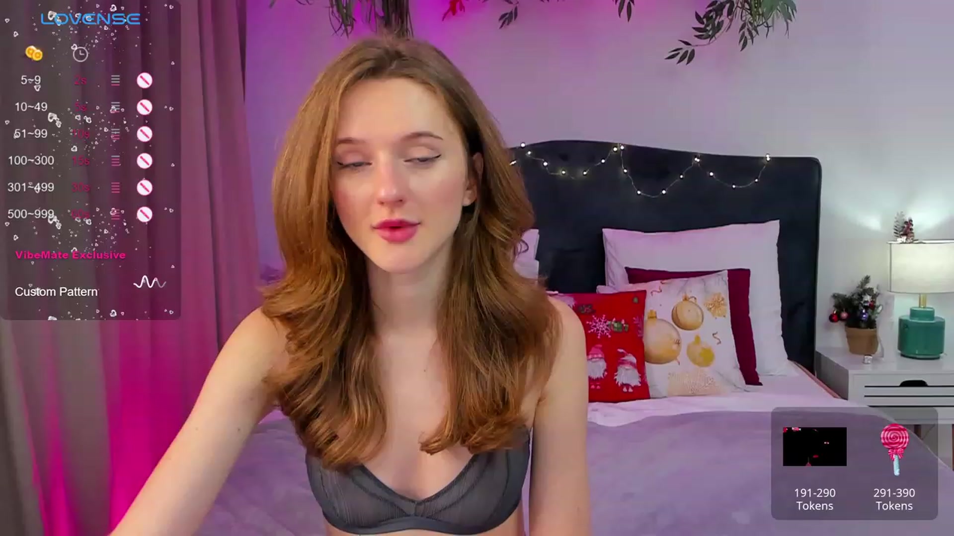 Gallery image thumbnail from MonaElisa's myfreecams stream on, 01/02/2024, 16:09 image 19 of 20